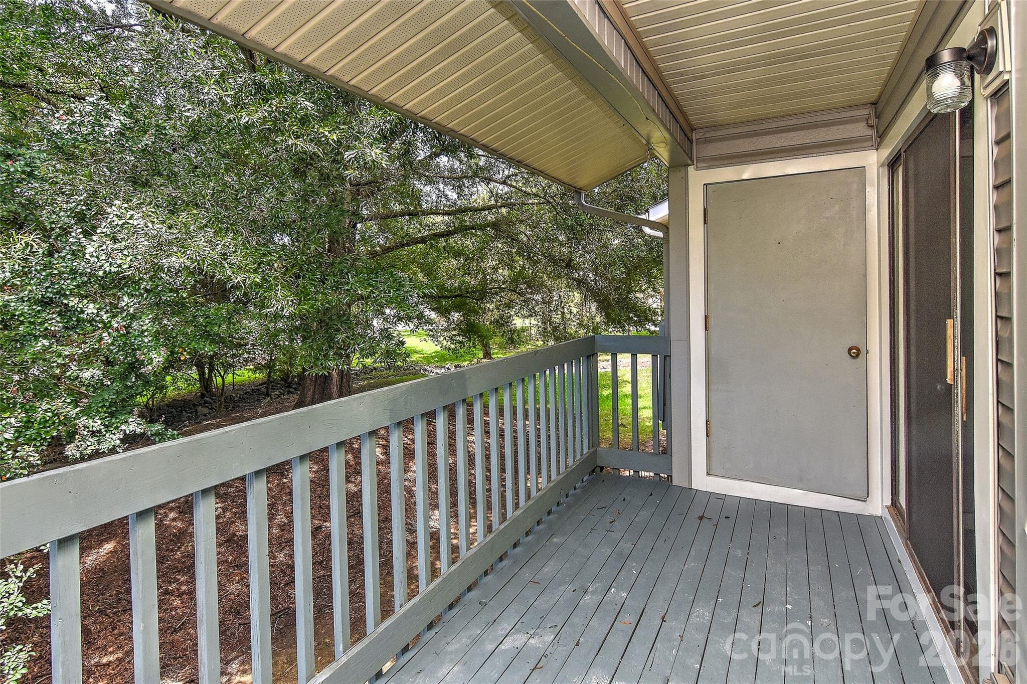 11024 Harrowfield Road — Charlotte
