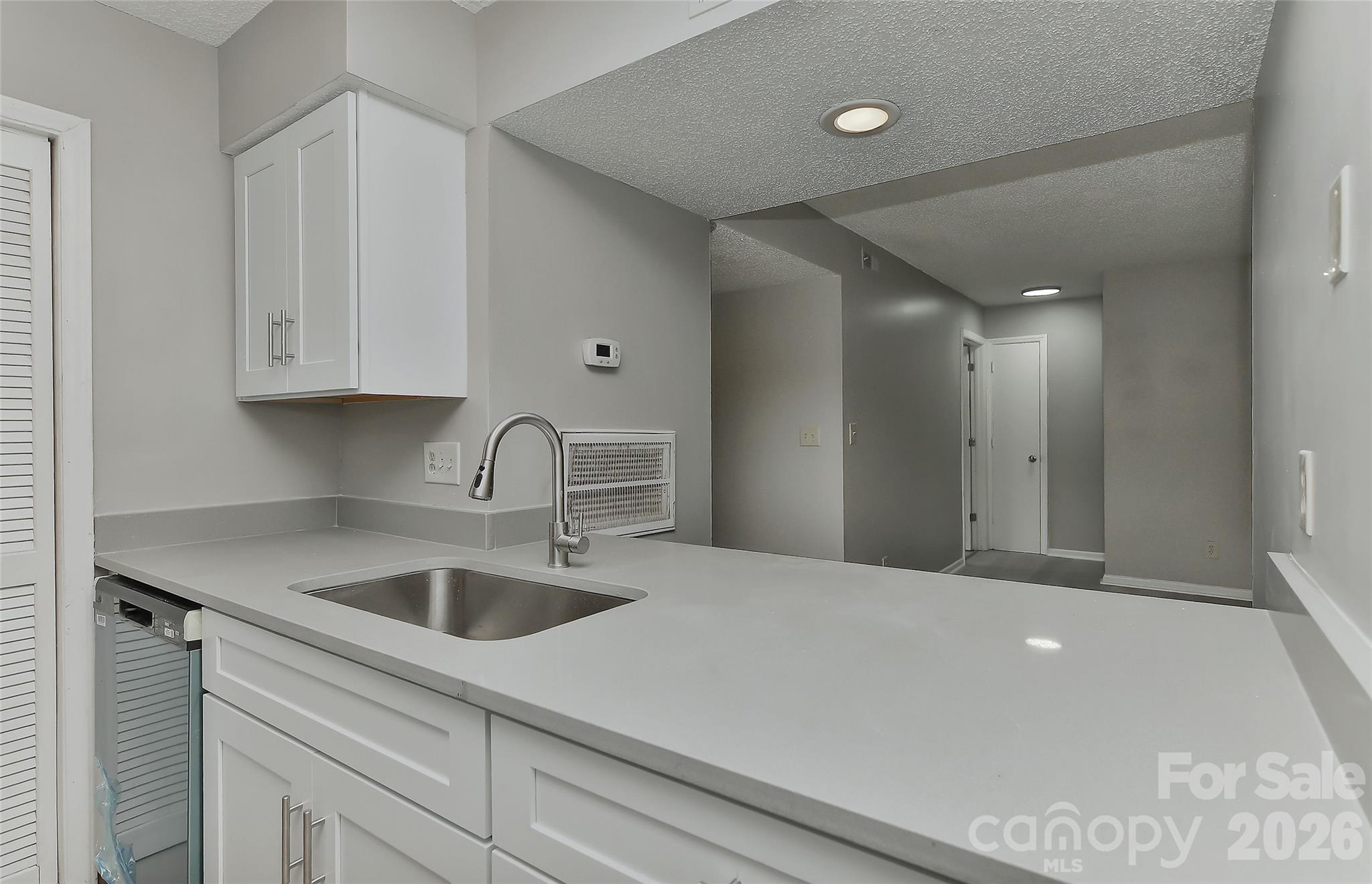 11024 Harrowfield Road — Charlotte