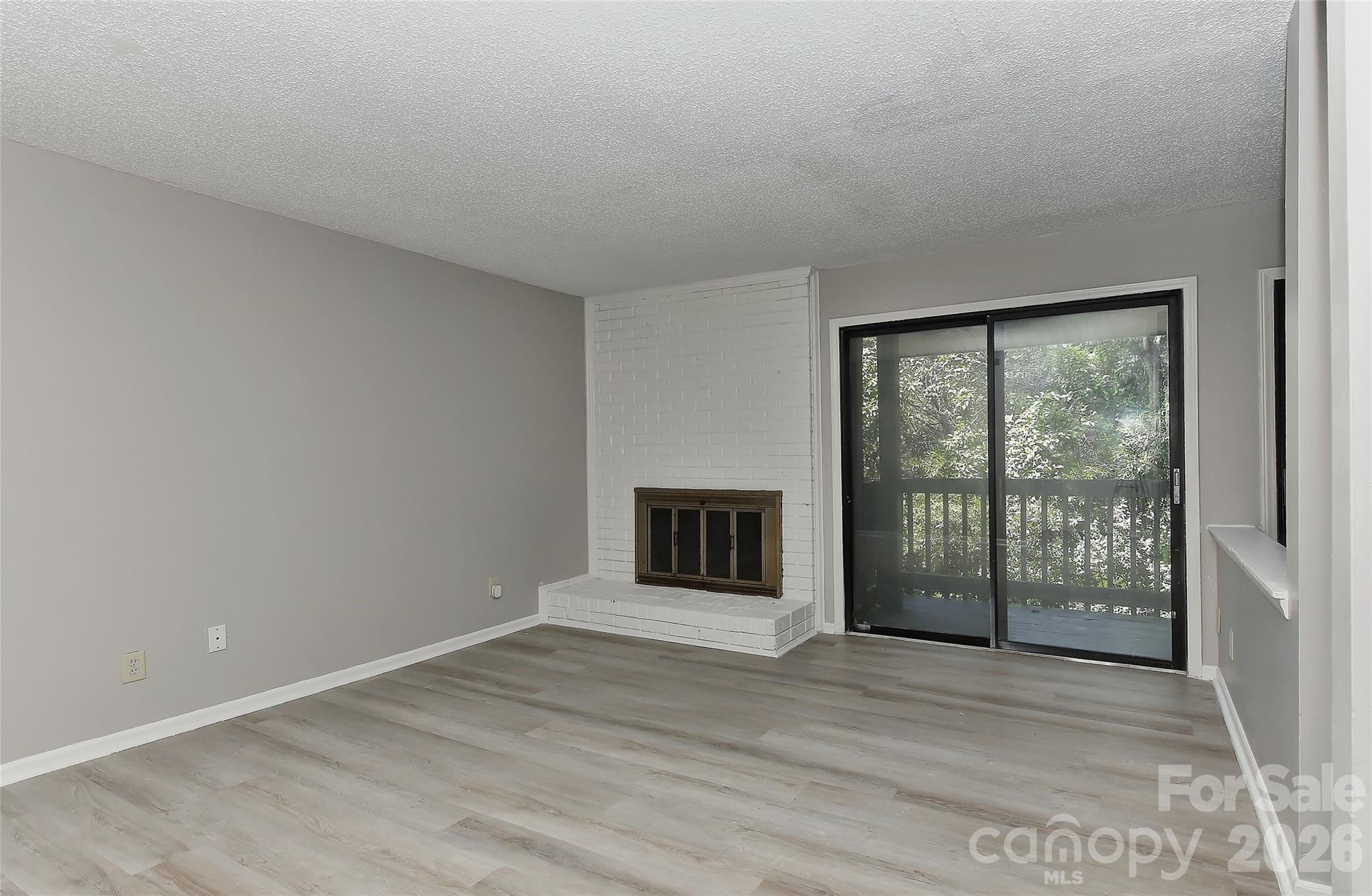 11024 Harrowfield Road — Charlotte