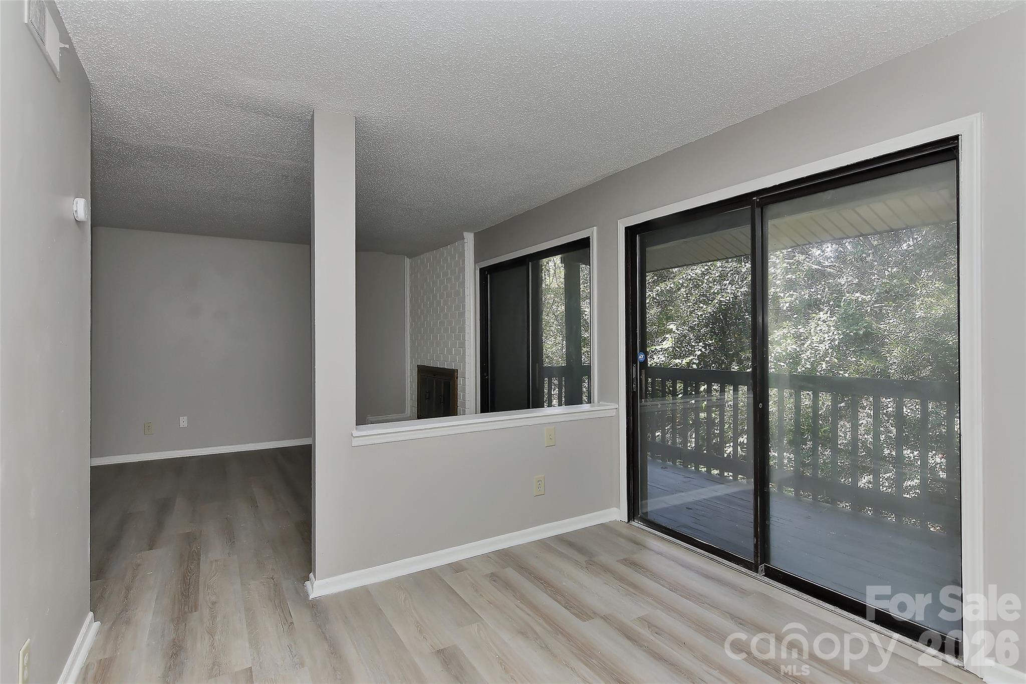 11024 Harrowfield Road — Charlotte