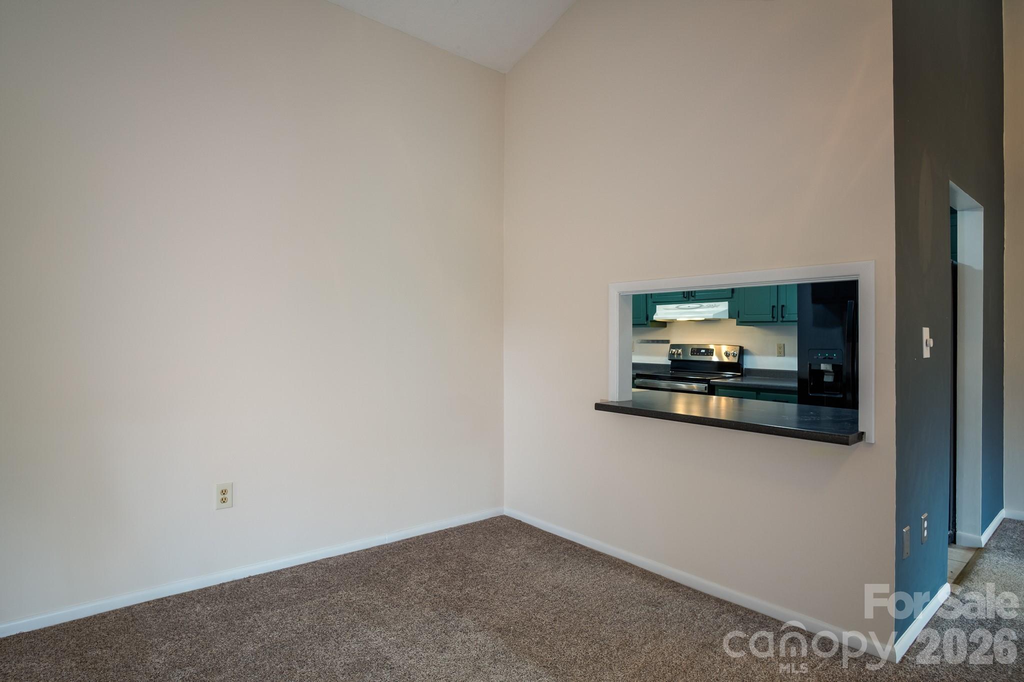 1813 Glen Cannon Drive — Pisgah Forest