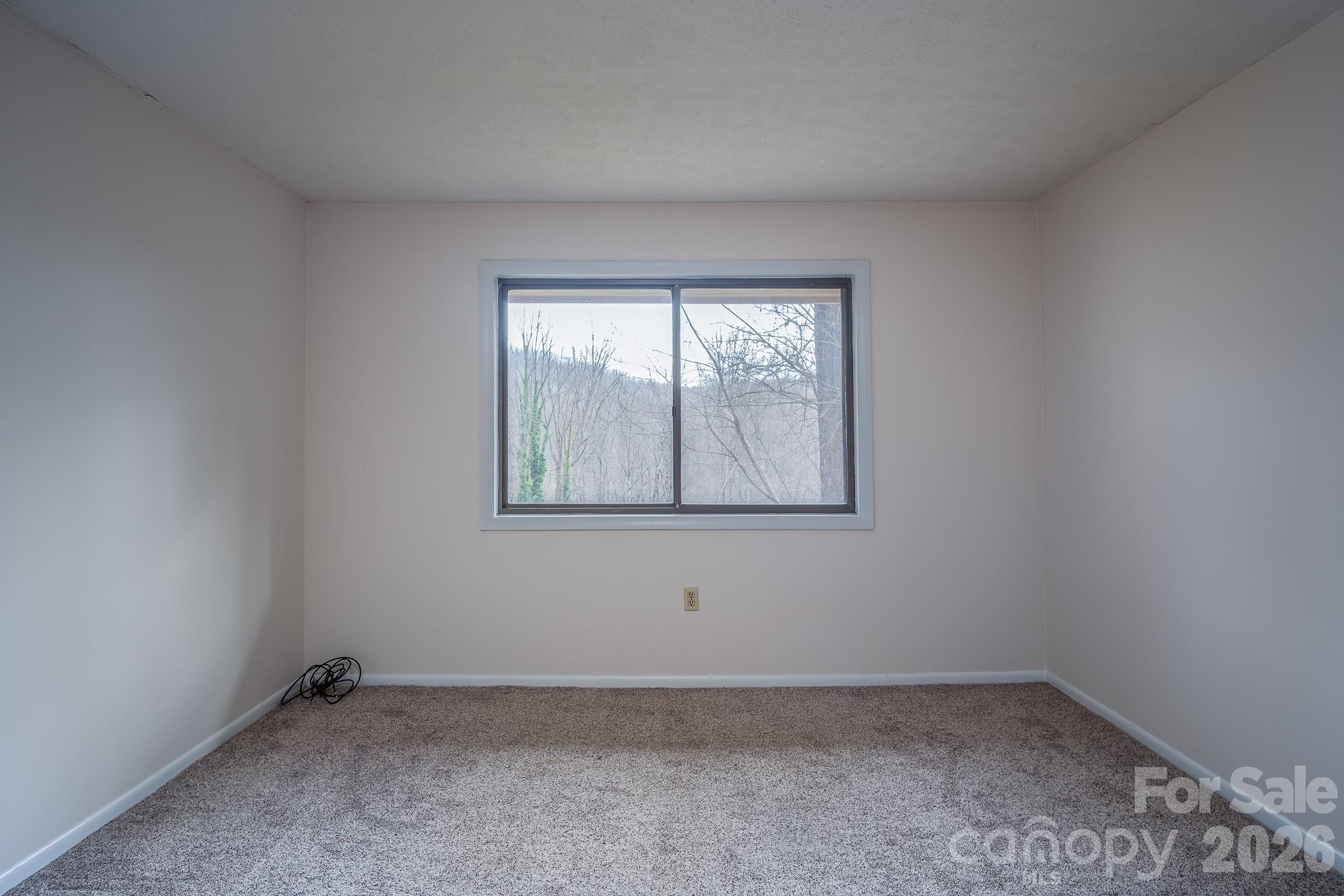 1813 Glen Cannon Drive — Pisgah Forest