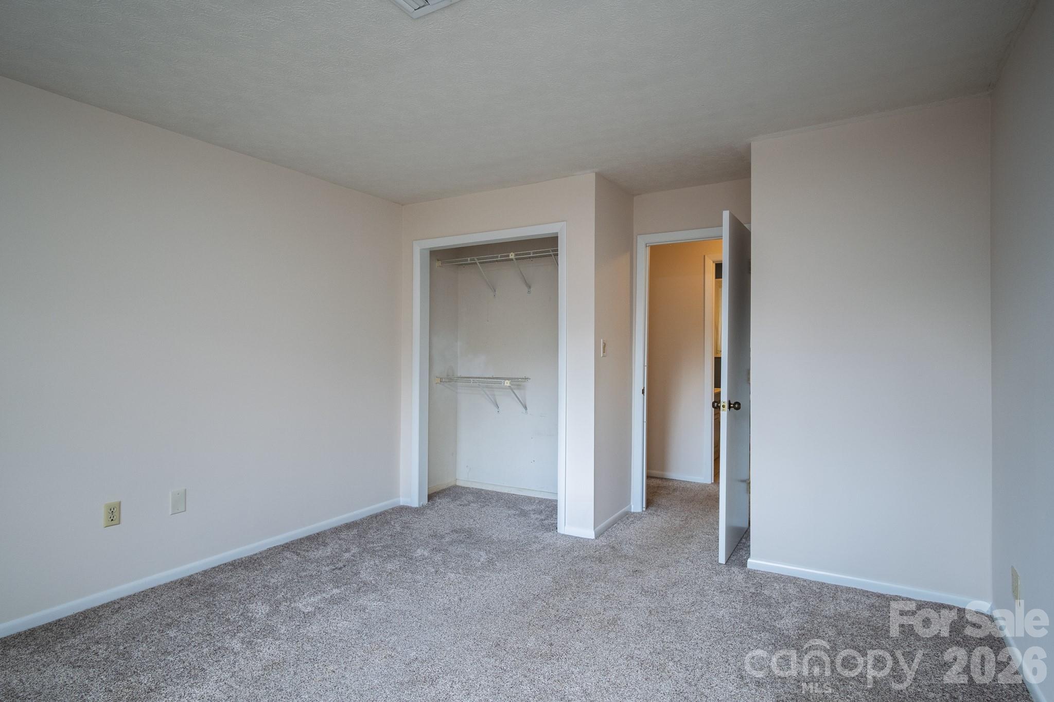 1813 Glen Cannon Drive — Pisgah Forest