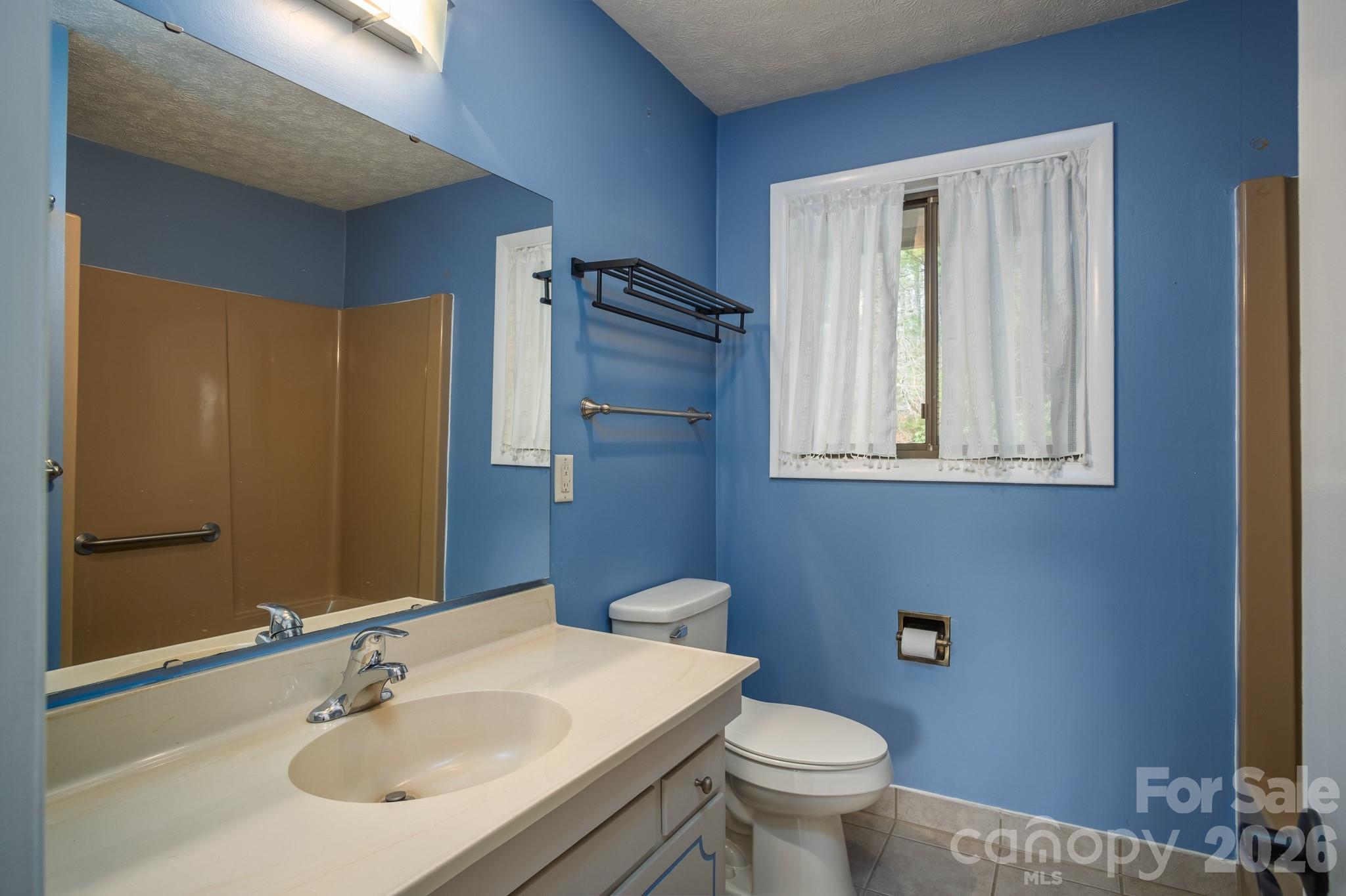 1813 Glen Cannon Drive — Pisgah Forest