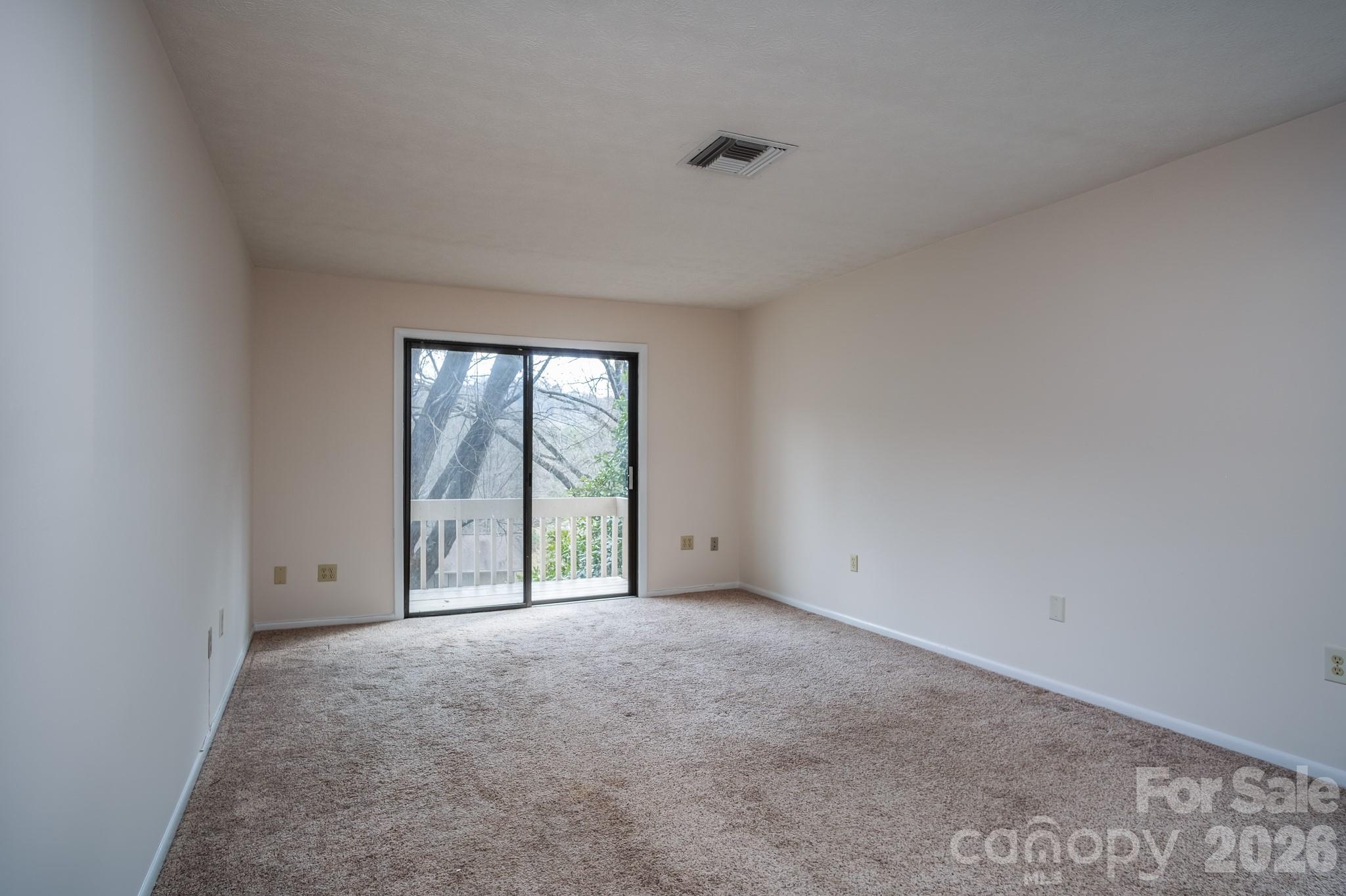 1813 Glen Cannon Drive — Pisgah Forest