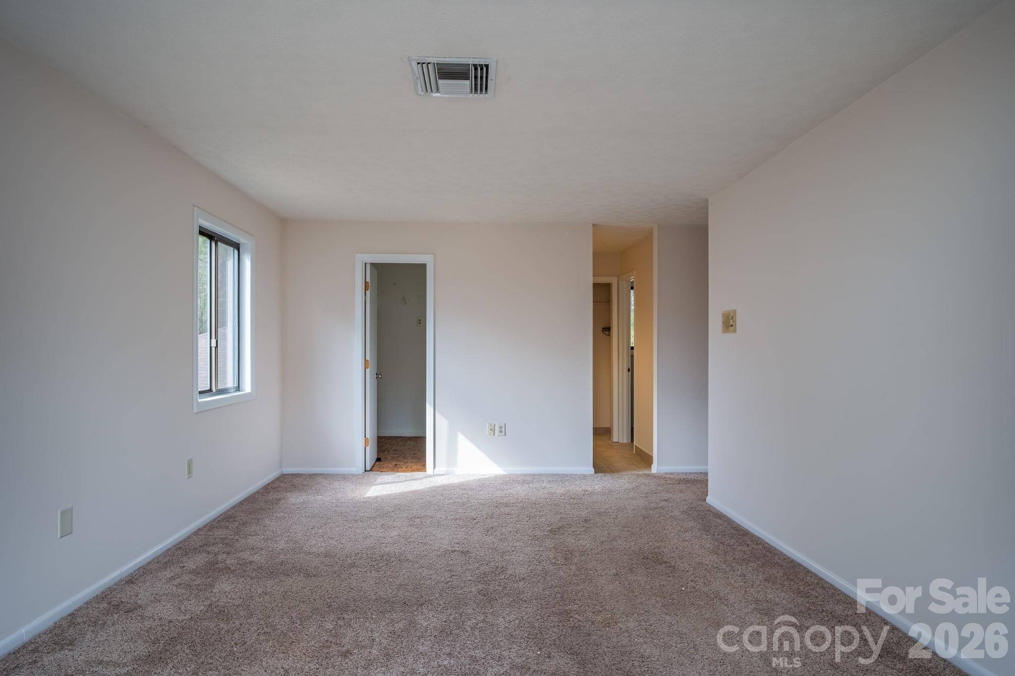 1813 Glen Cannon Drive — Pisgah Forest