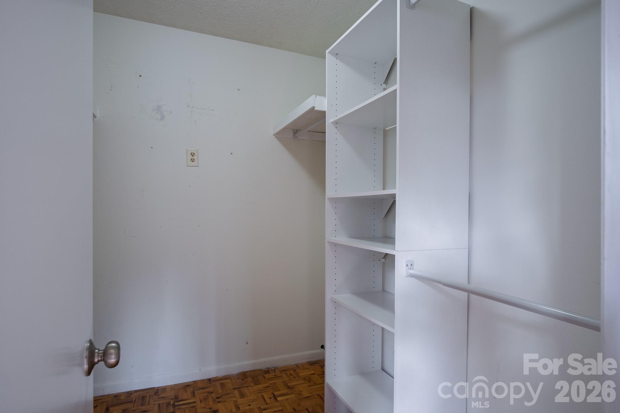 1813 Glen Cannon Drive — Pisgah Forest