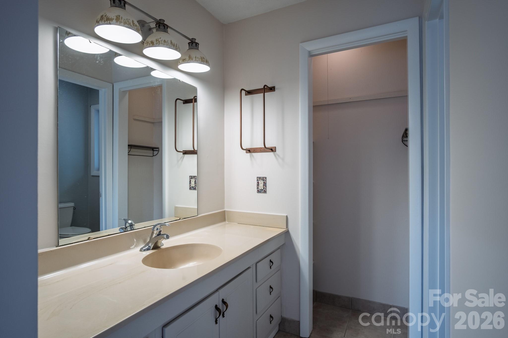 1813 Glen Cannon Drive — Pisgah Forest