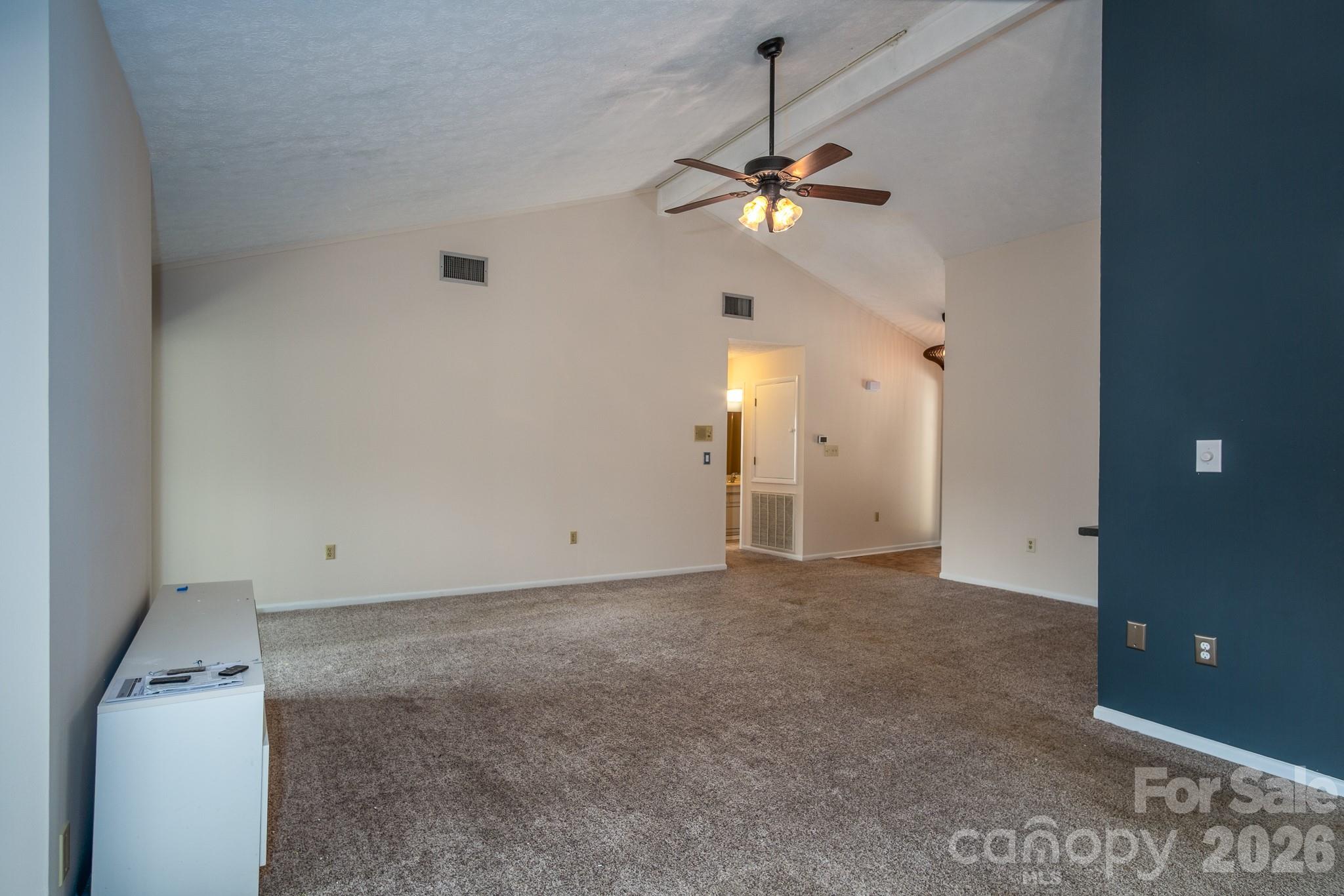 1813 Glen Cannon Drive — Pisgah Forest