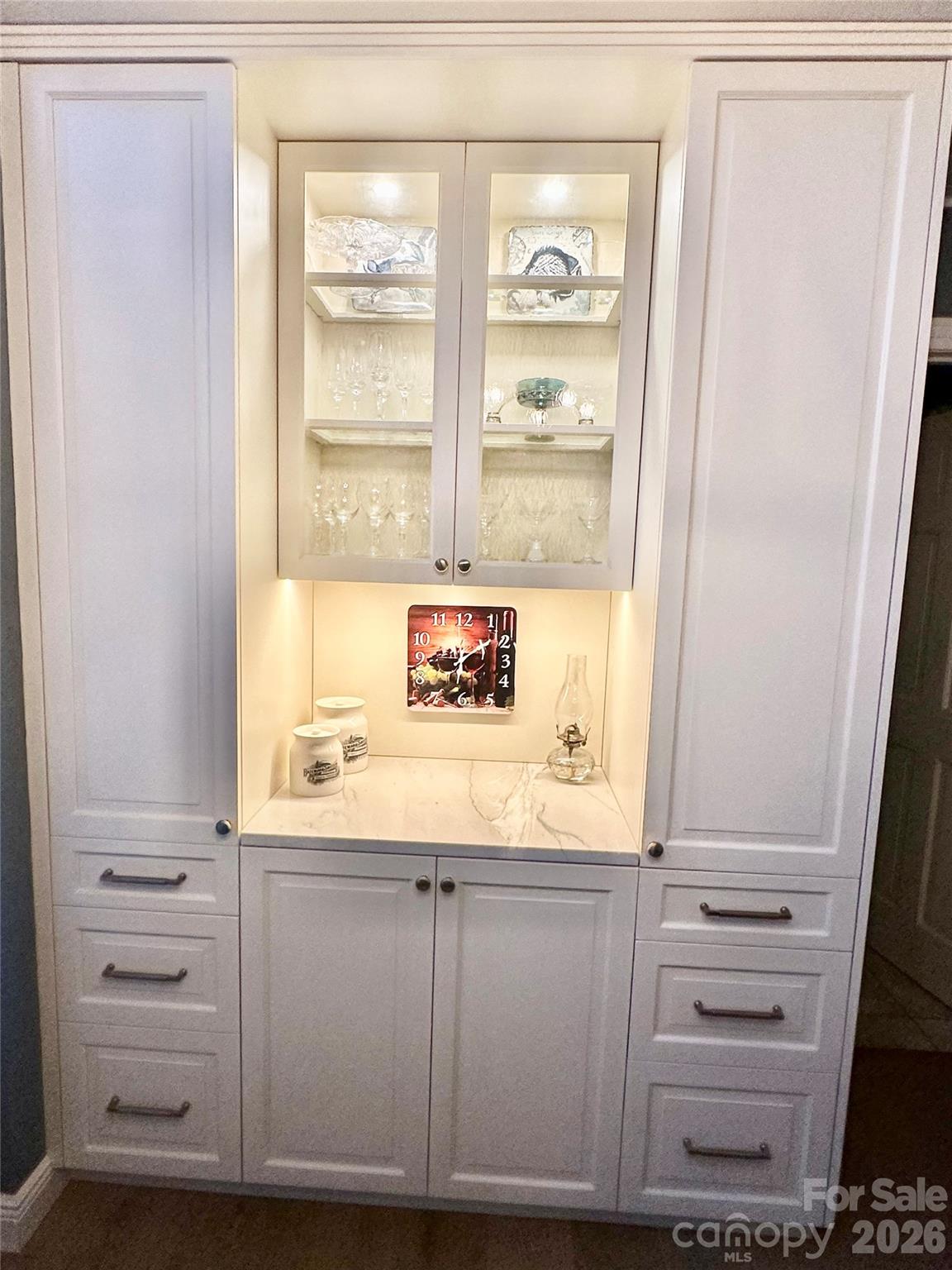 940 Winding Creek Road — Sapphire