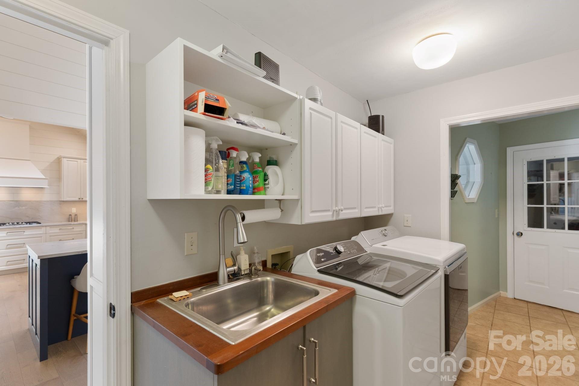 940 Winding Creek Road — Sapphire