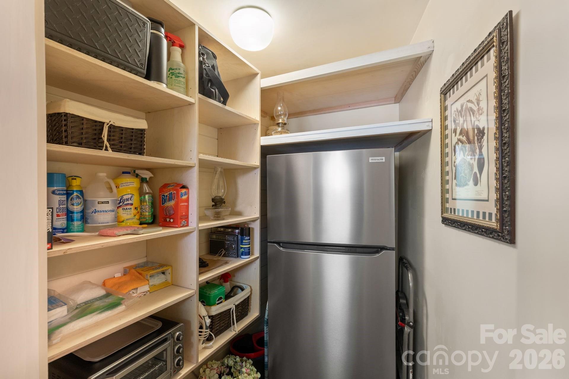 940 Winding Creek Road — Sapphire