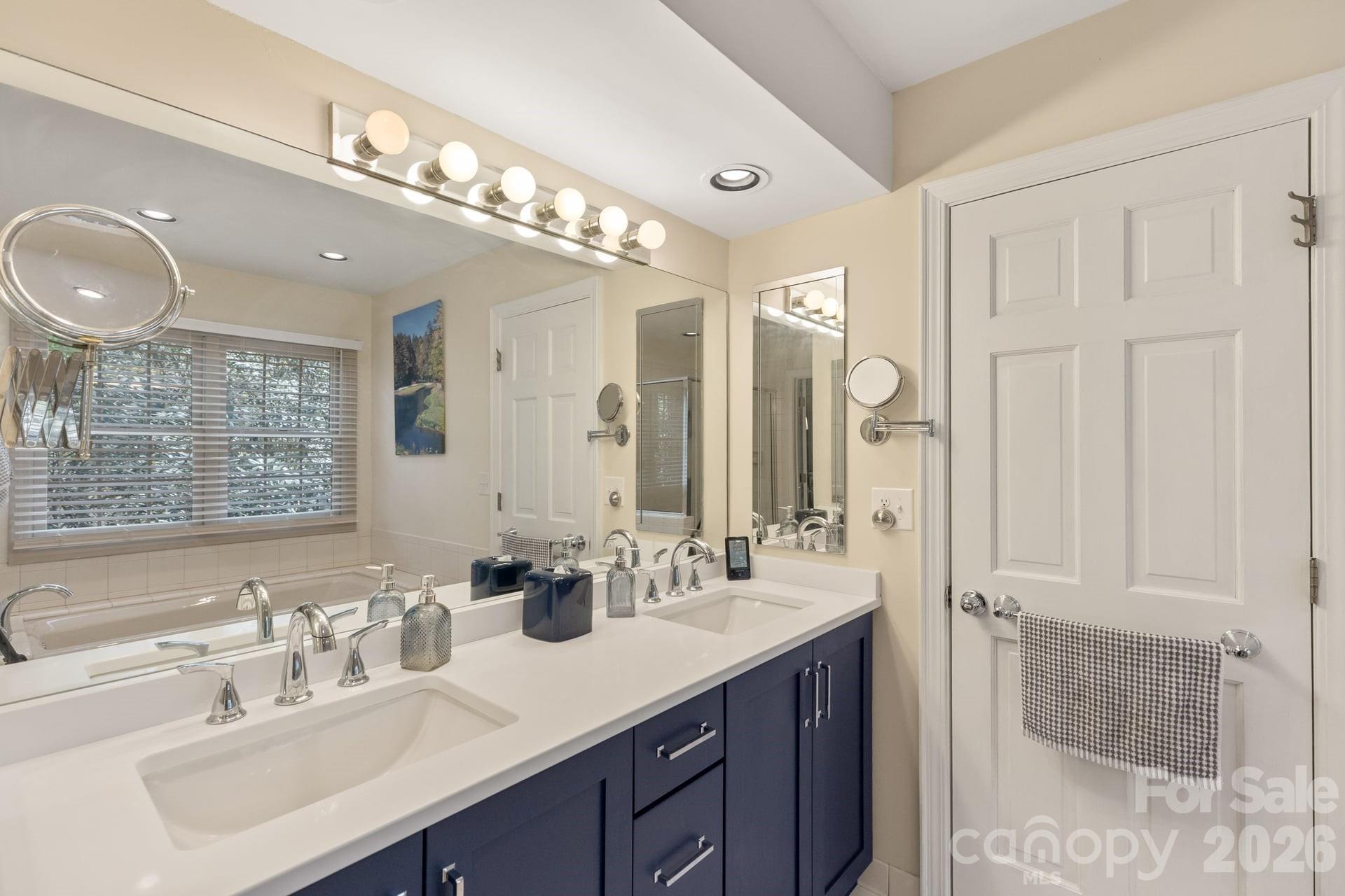 940 Winding Creek Road — Sapphire