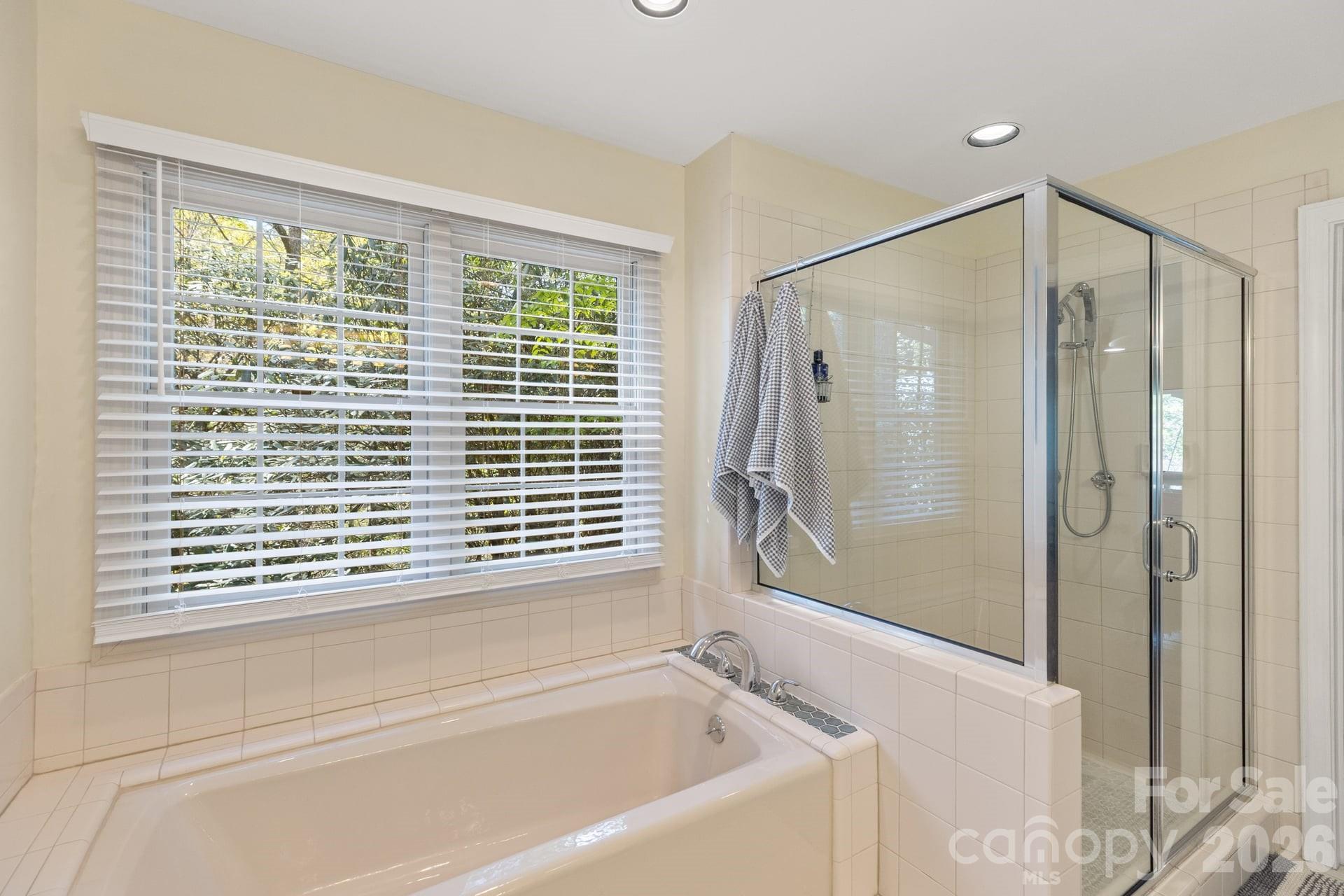 940 Winding Creek Road — Sapphire
