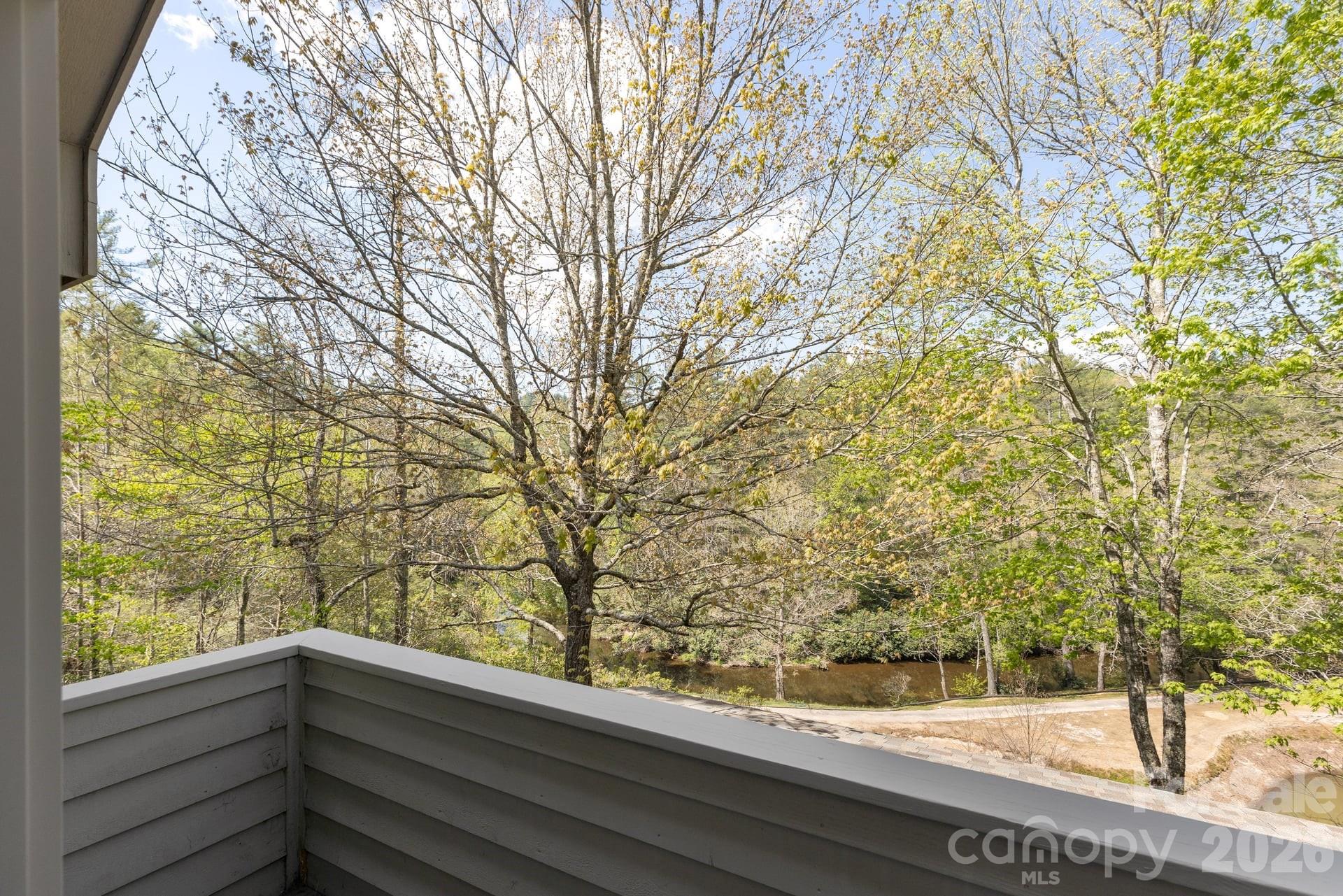 940 Winding Creek Road — Sapphire