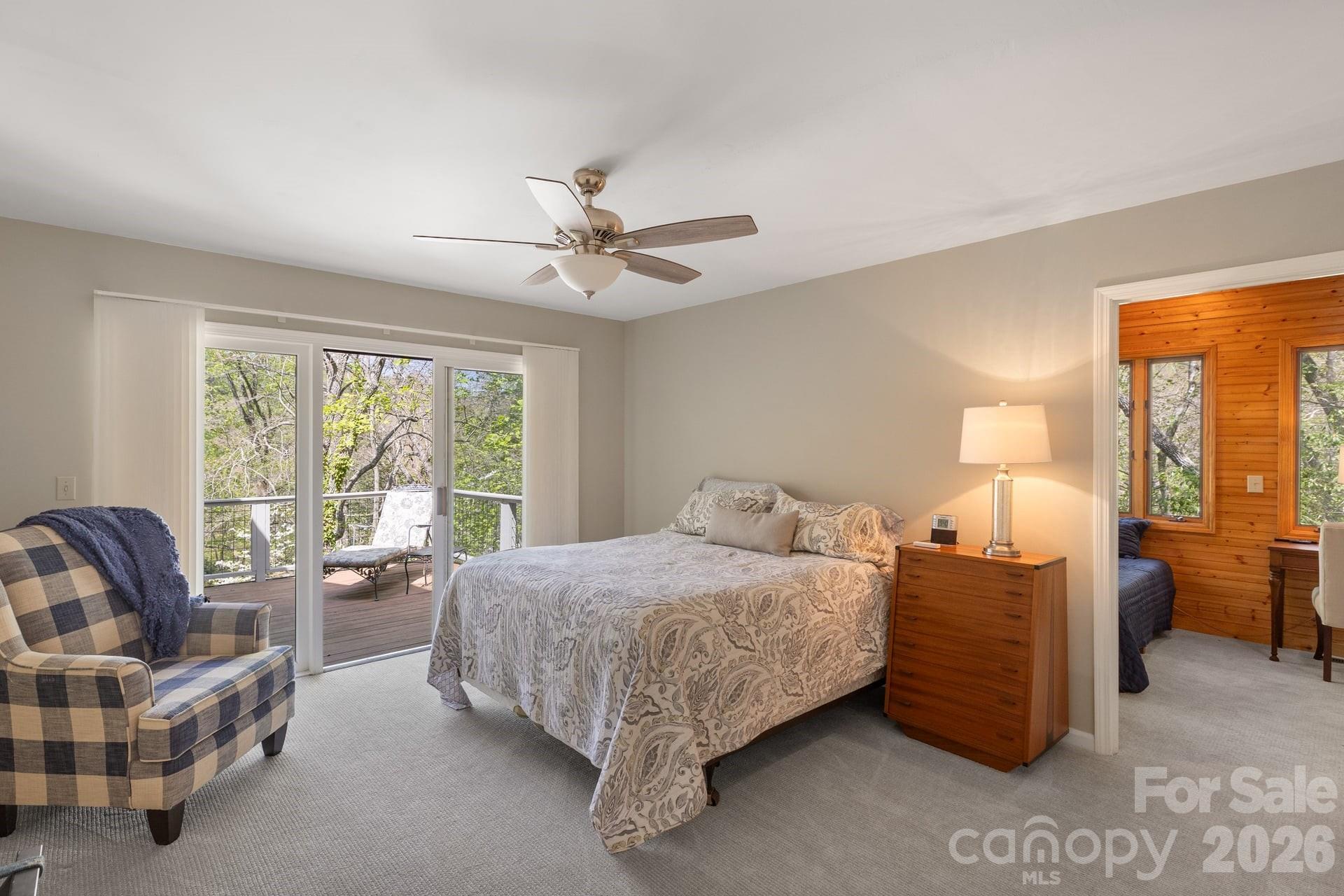940 Winding Creek Road — Sapphire