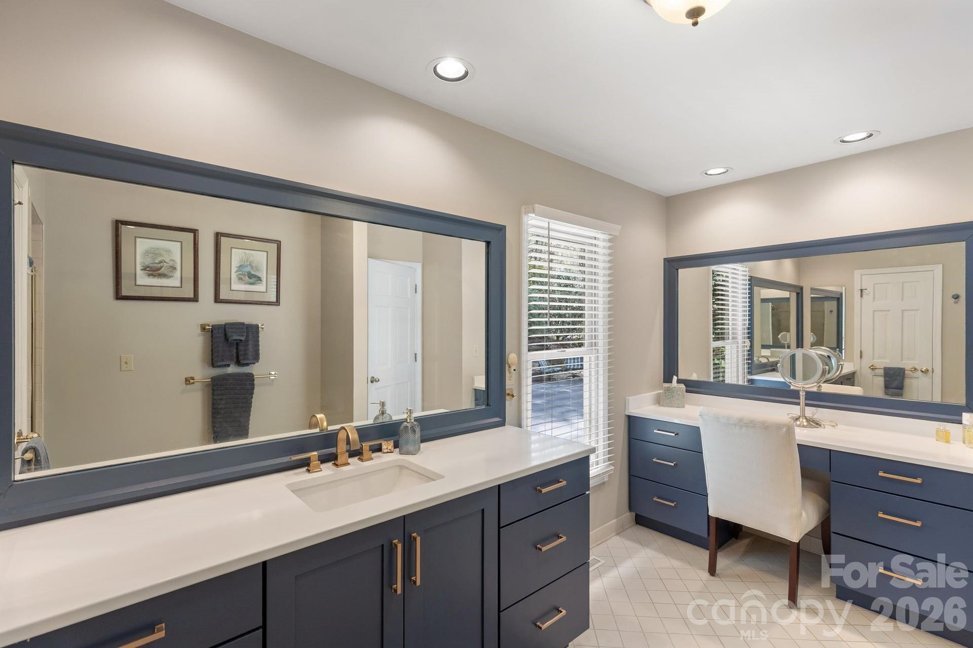 940 Winding Creek Road — Sapphire