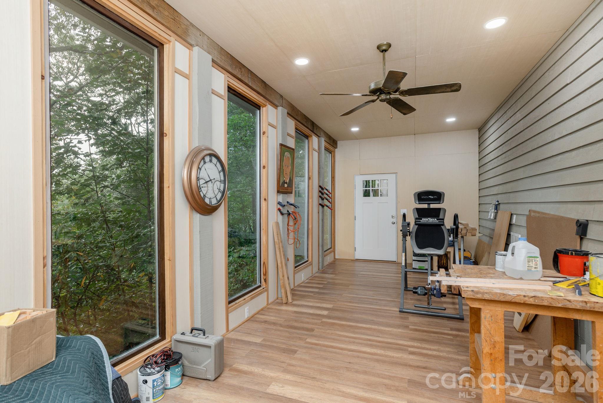 940 Winding Creek Road — Sapphire