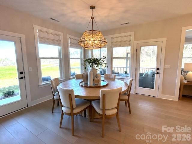 520 Cottage Garden Lane — Belmont