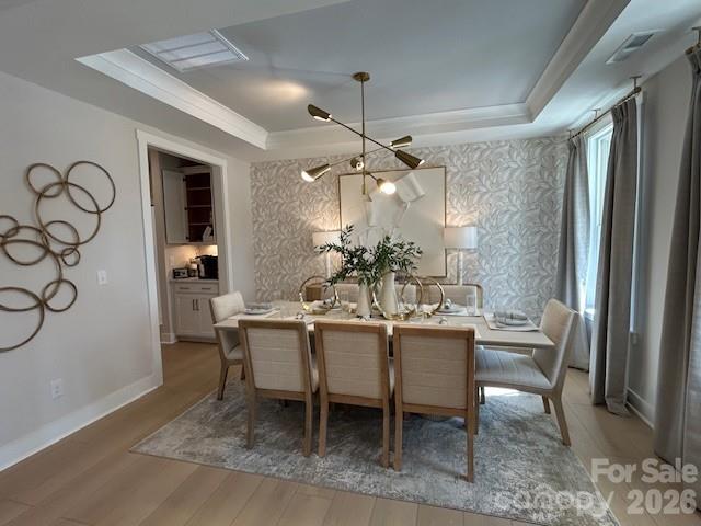 520 Cottage Garden Lane — Belmont