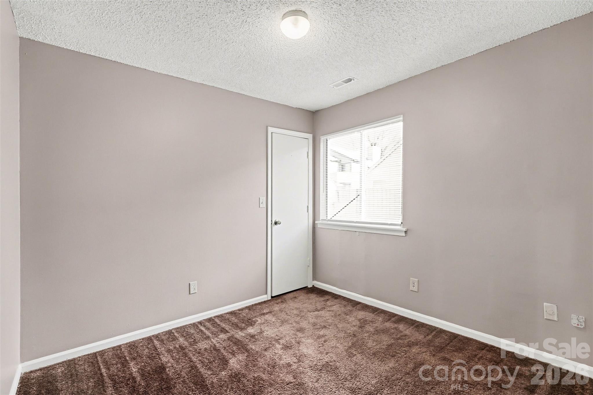 6107 Bent Tree Court — Charlotte
