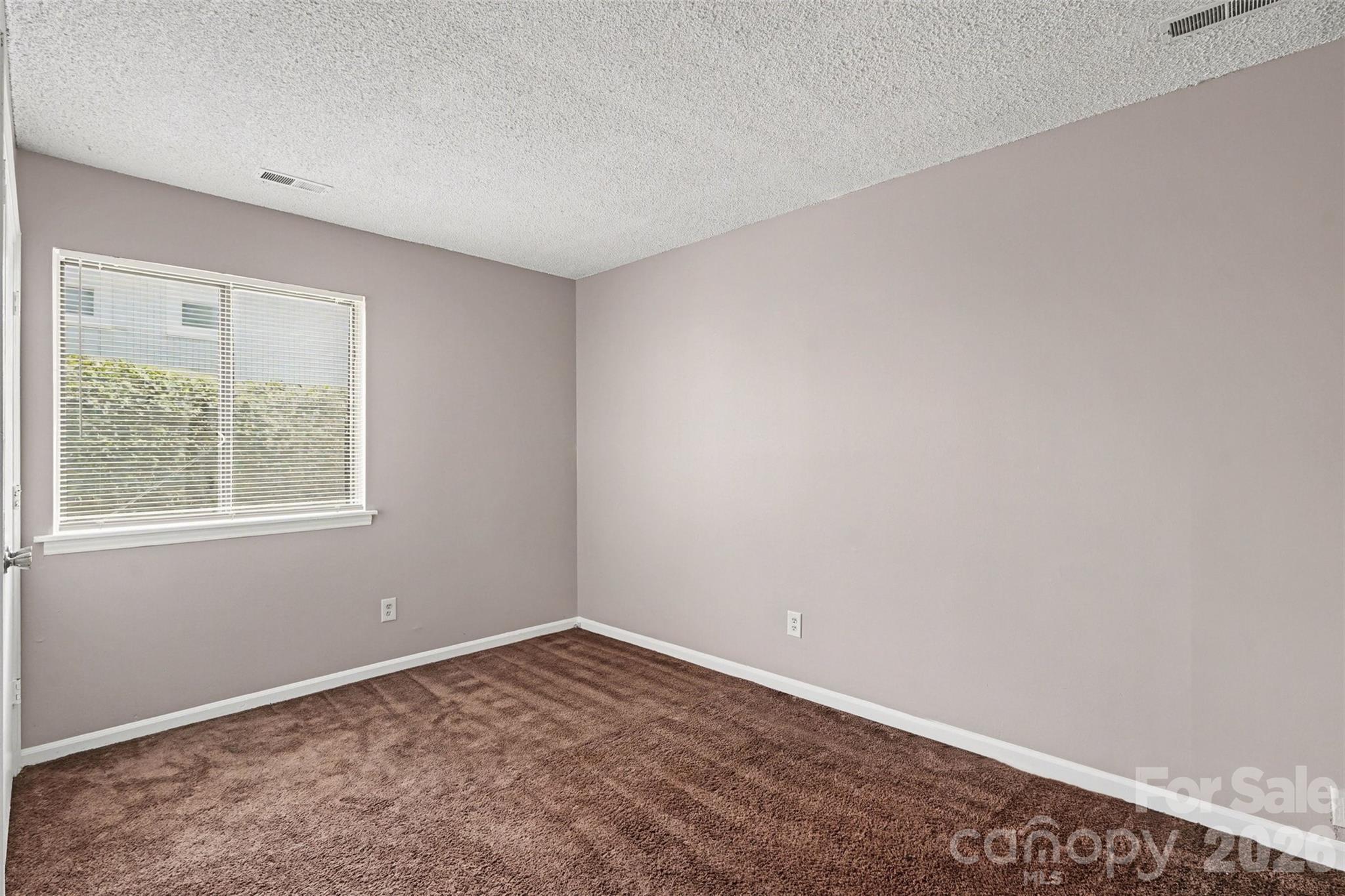 6107 Bent Tree Court — Charlotte
