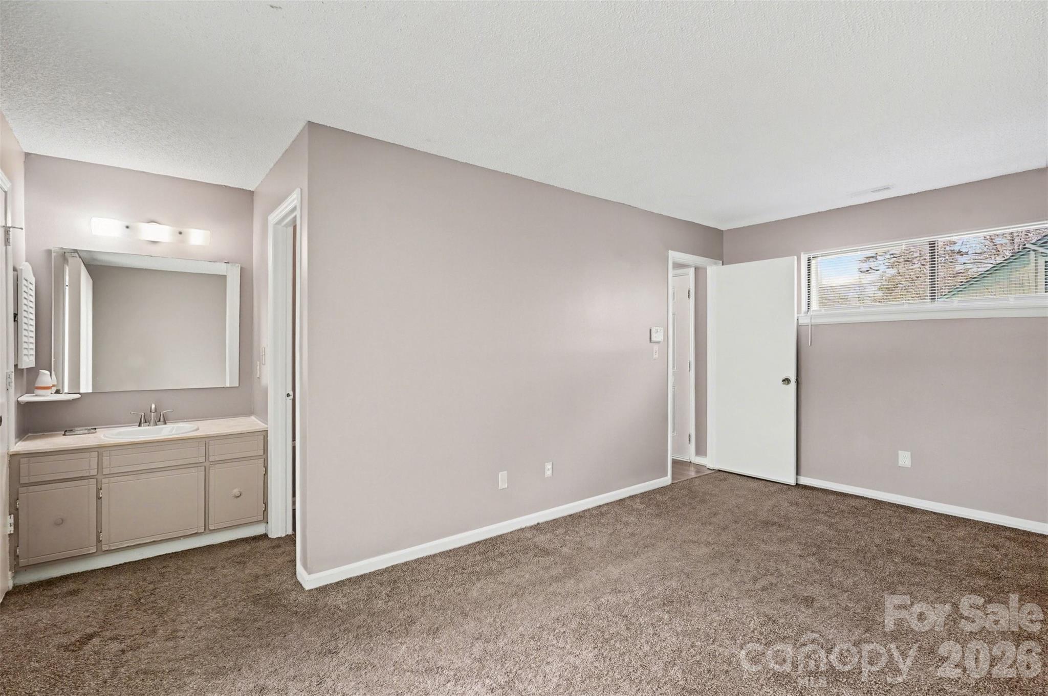 6107 Bent Tree Court — Charlotte