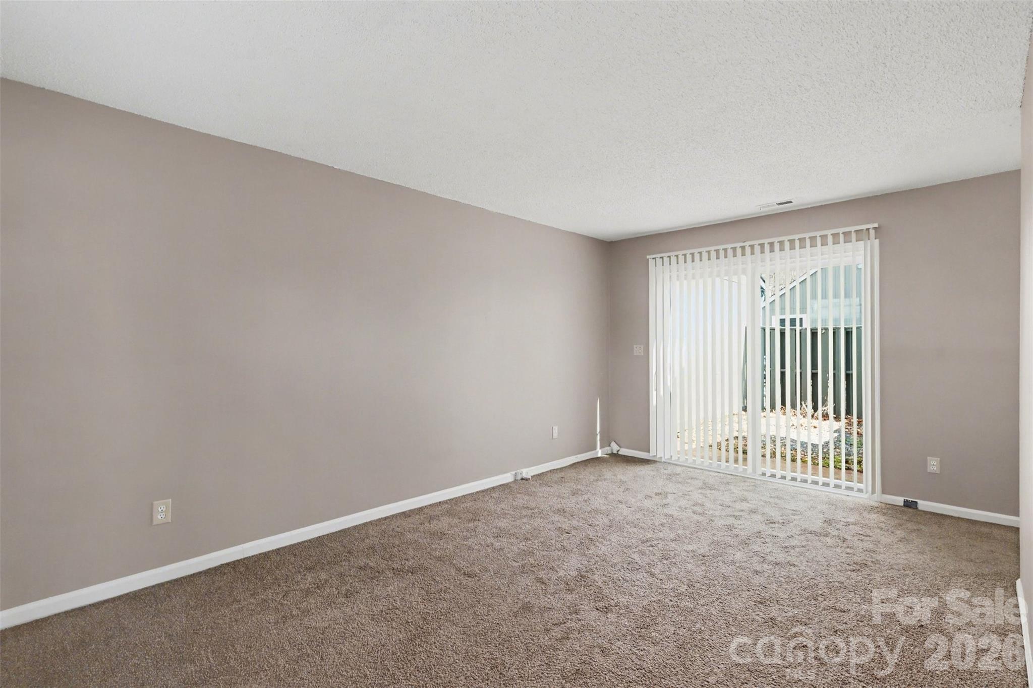 6107 Bent Tree Court — Charlotte