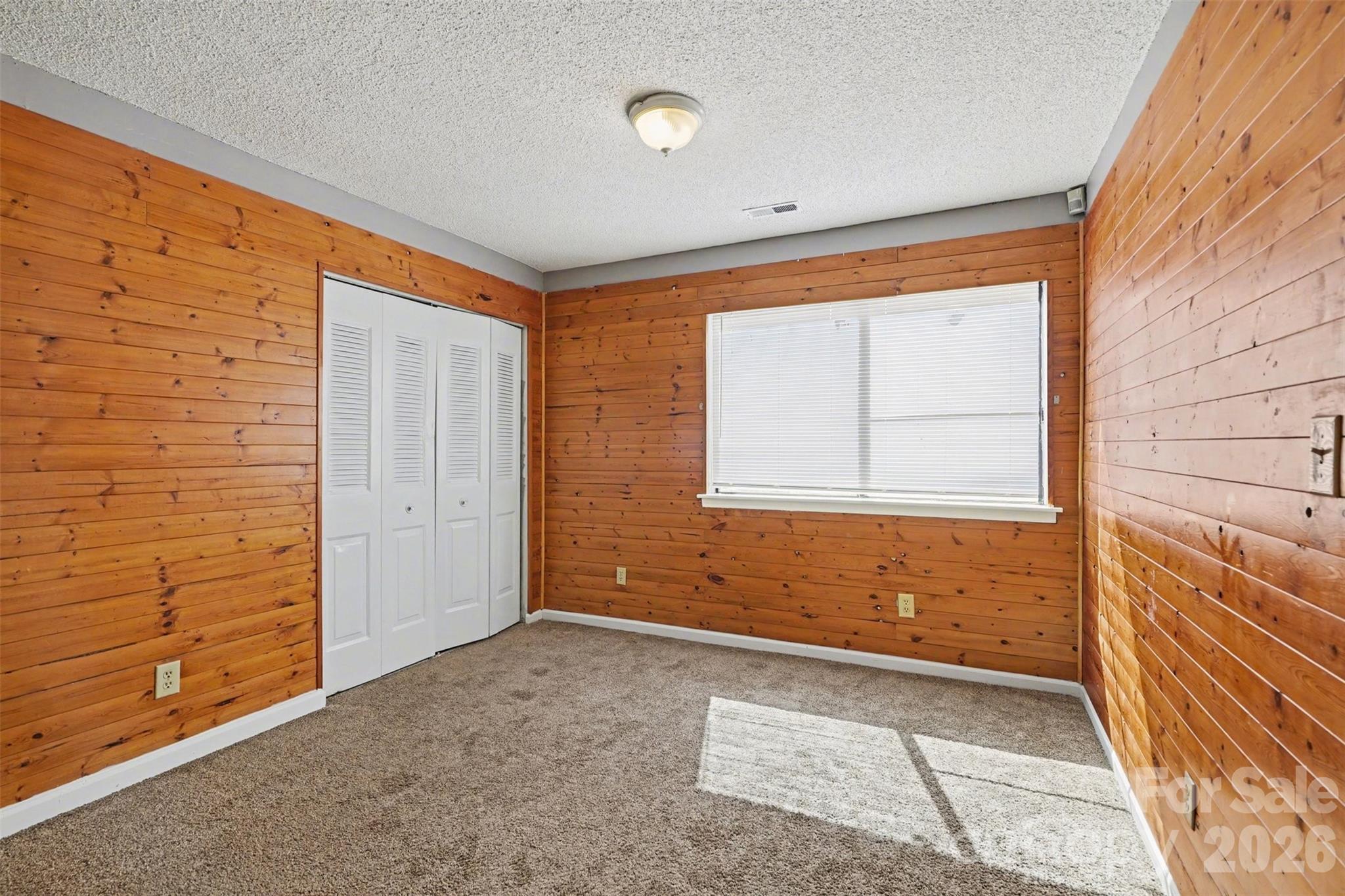 6107 Bent Tree Court — Charlotte