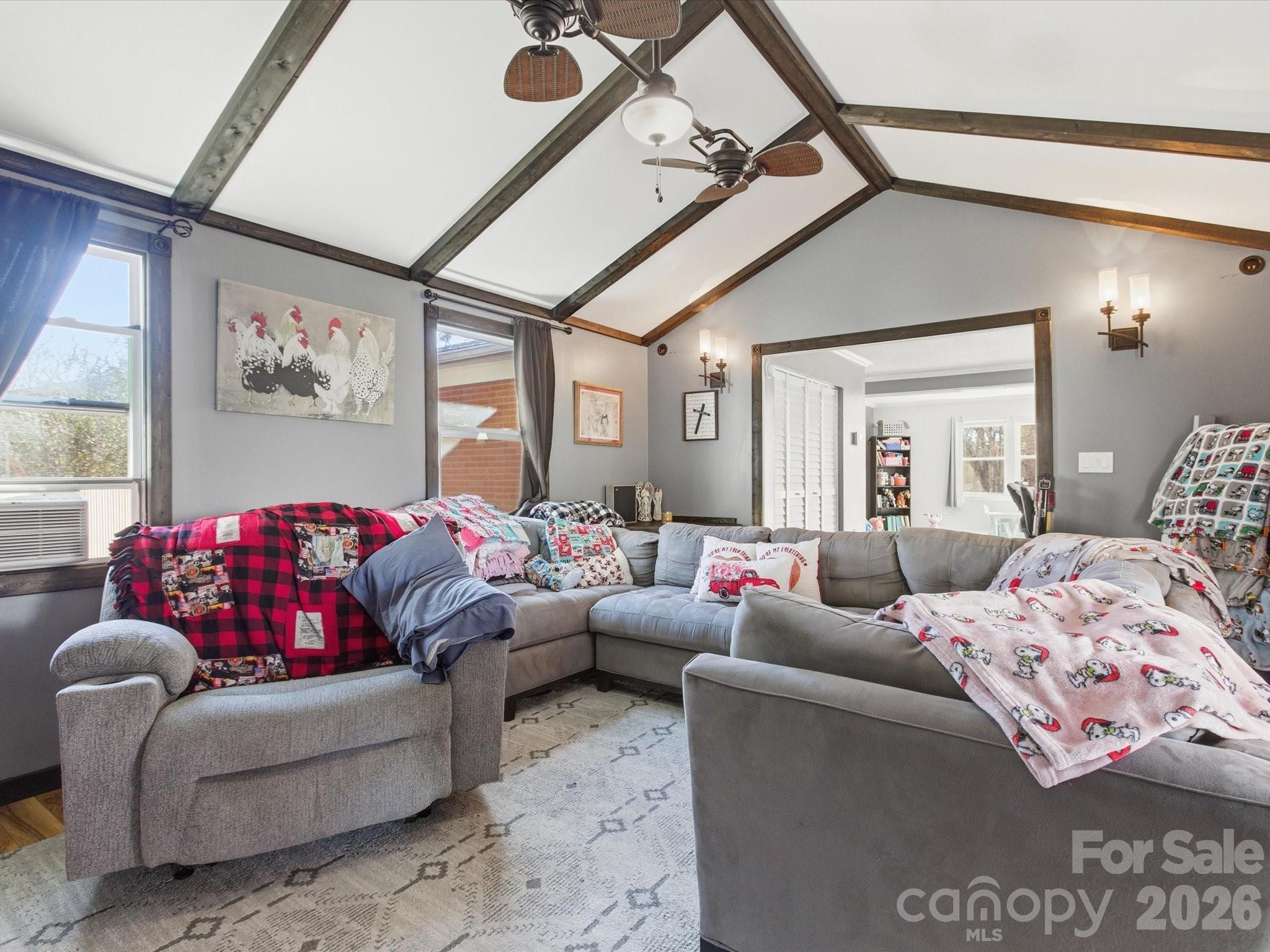 2694 Pineview Drive — Lancaster