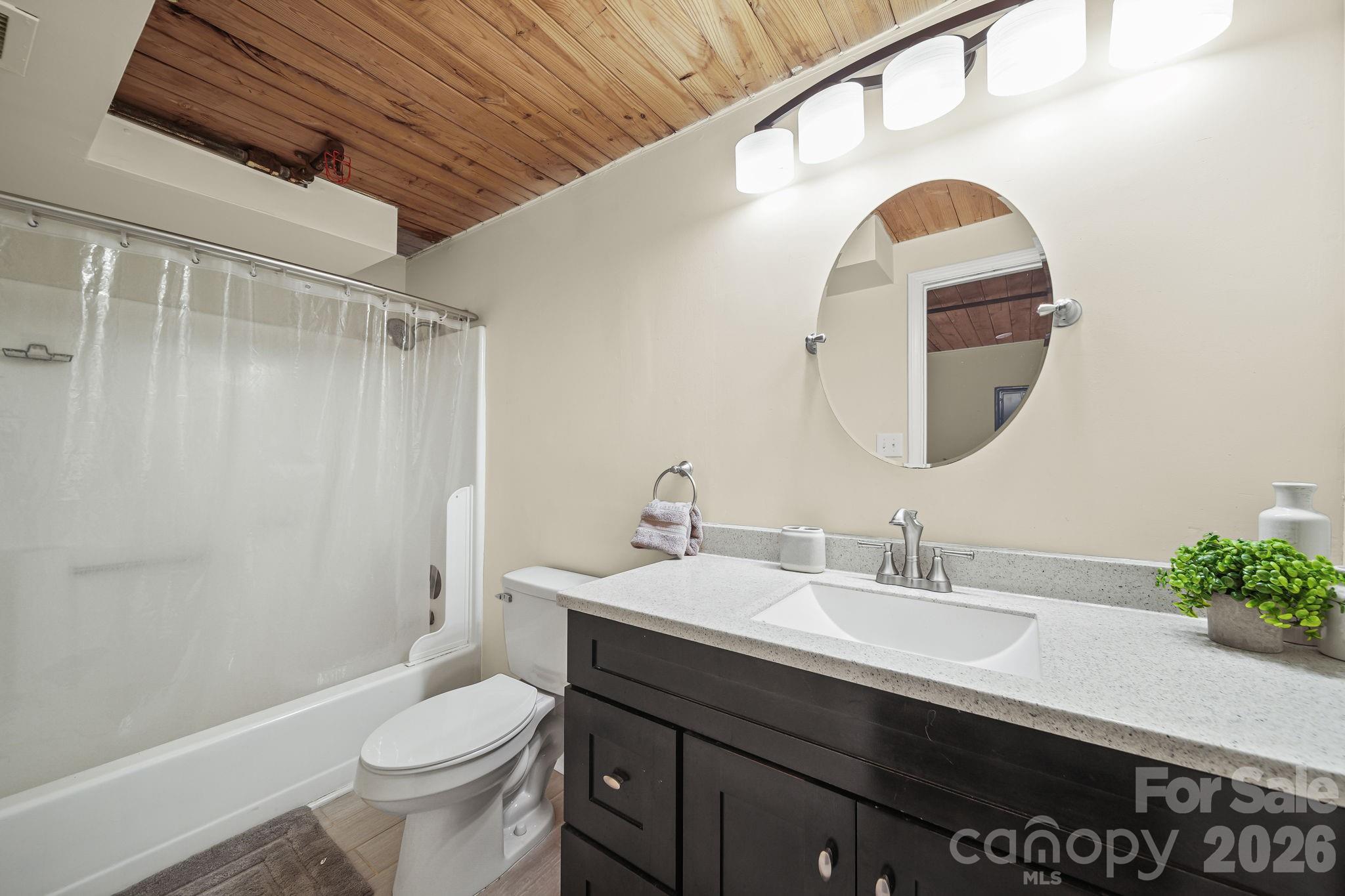 201 S Hoskins Road #129 — Charlotte