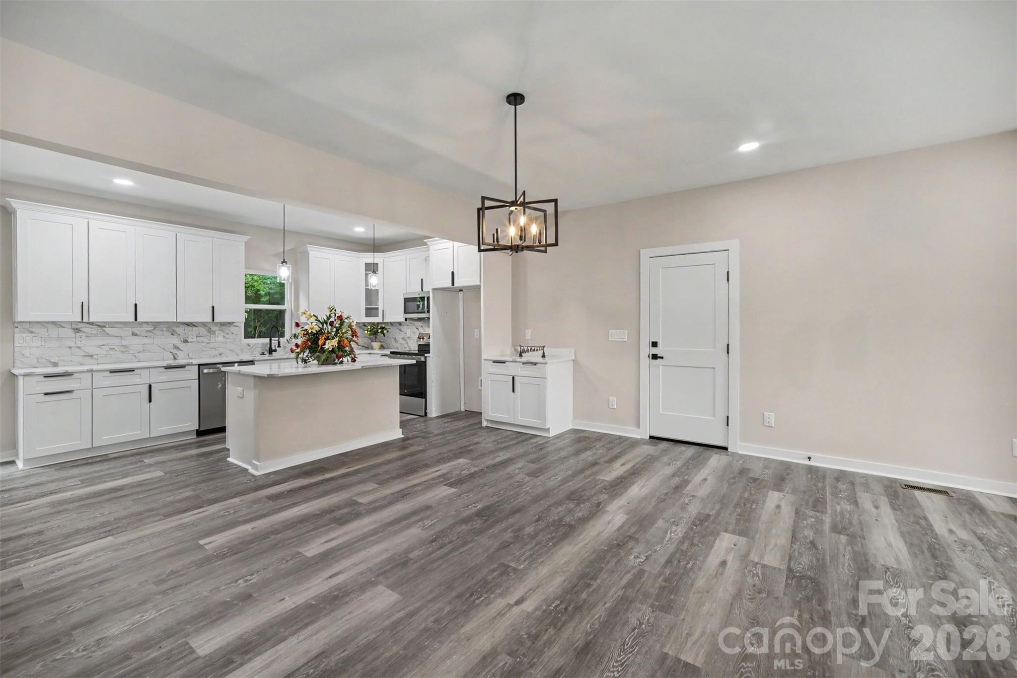 5200 Morning Dove Court — Gastonia