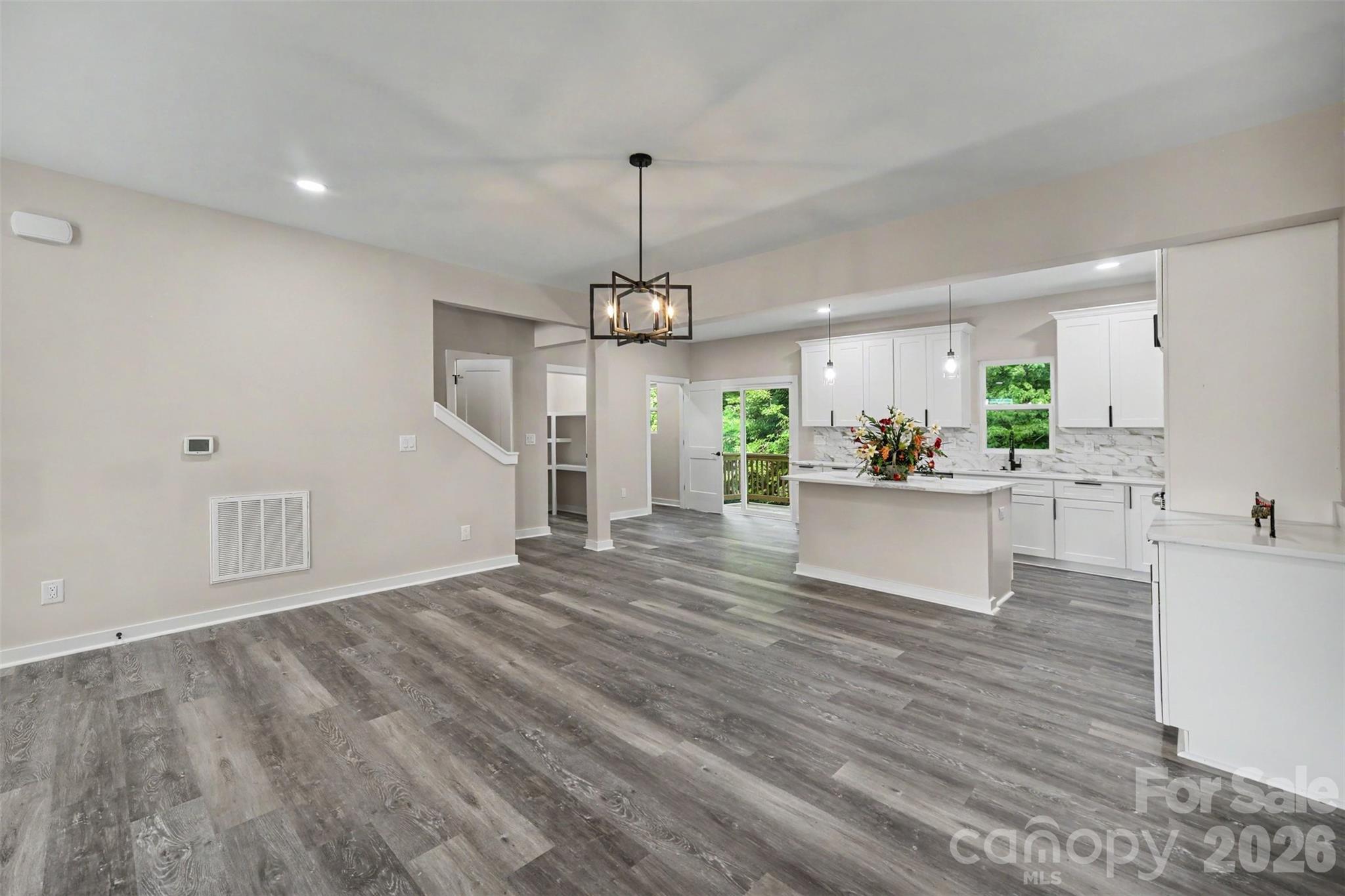 5200 Morning Dove Court — Gastonia