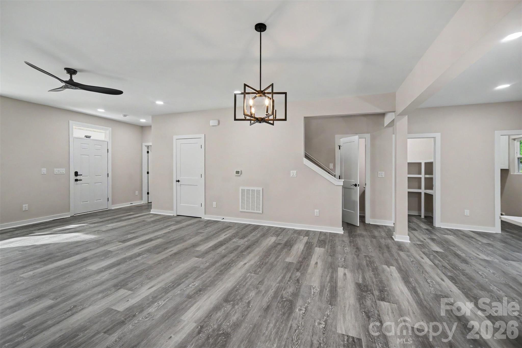 5200 Morning Dove Court — Gastonia