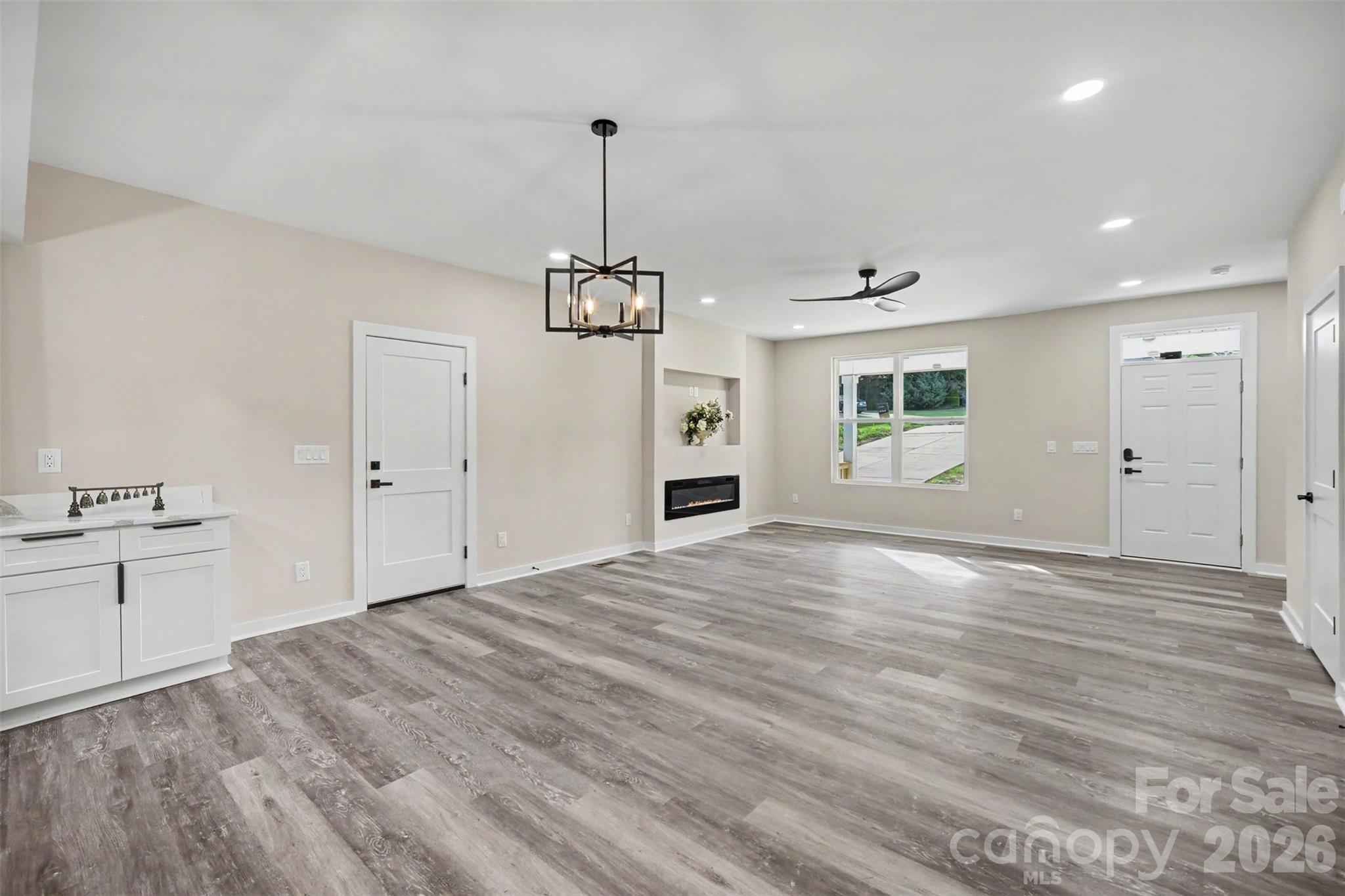 5200 Morning Dove Court — Gastonia