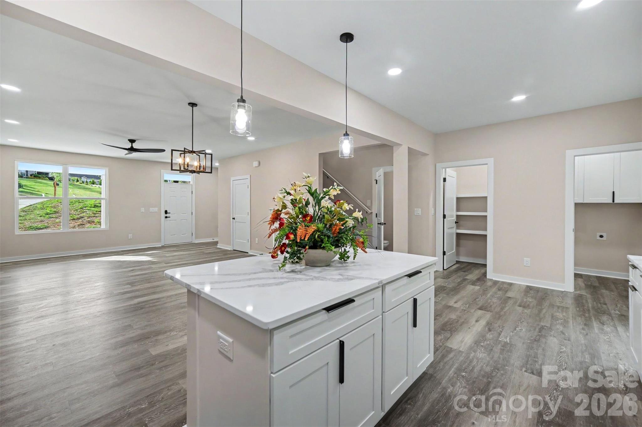 5200 Morning Dove Court — Gastonia
