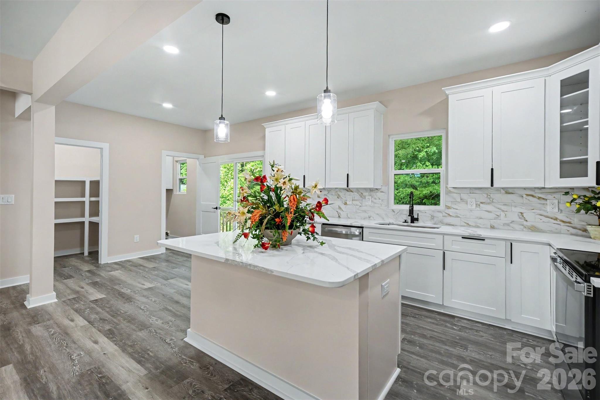 5200 Morning Dove Court — Gastonia