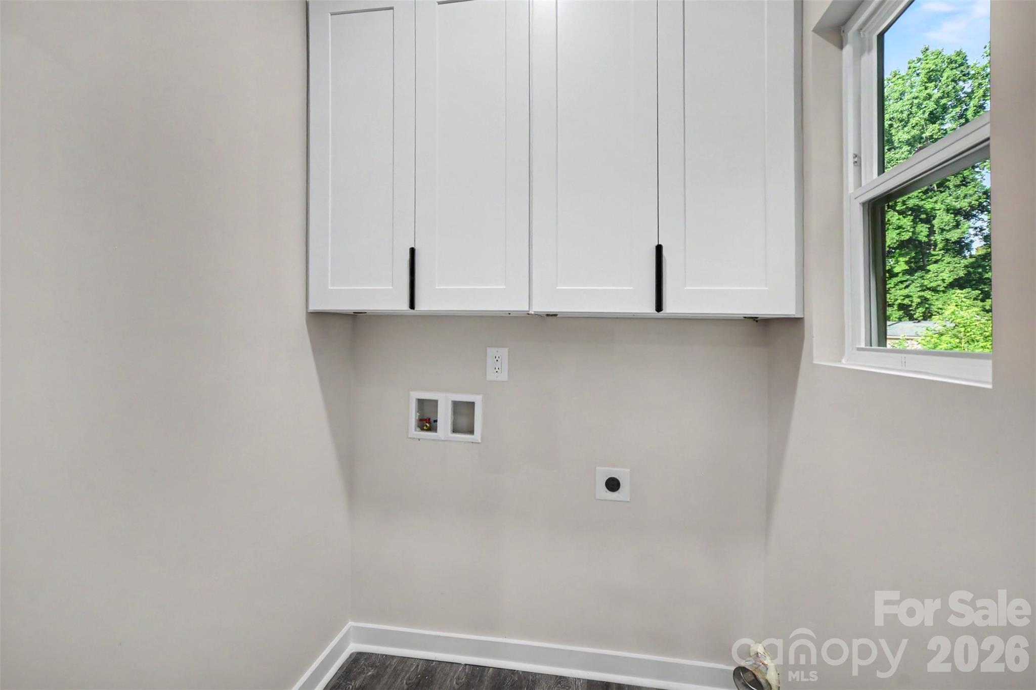 5200 Morning Dove Court — Gastonia