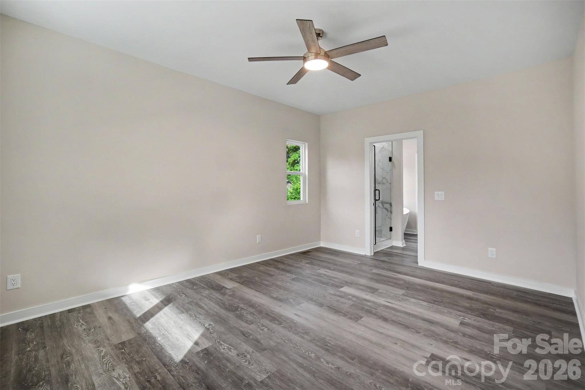 5200 Morning Dove Court — Gastonia