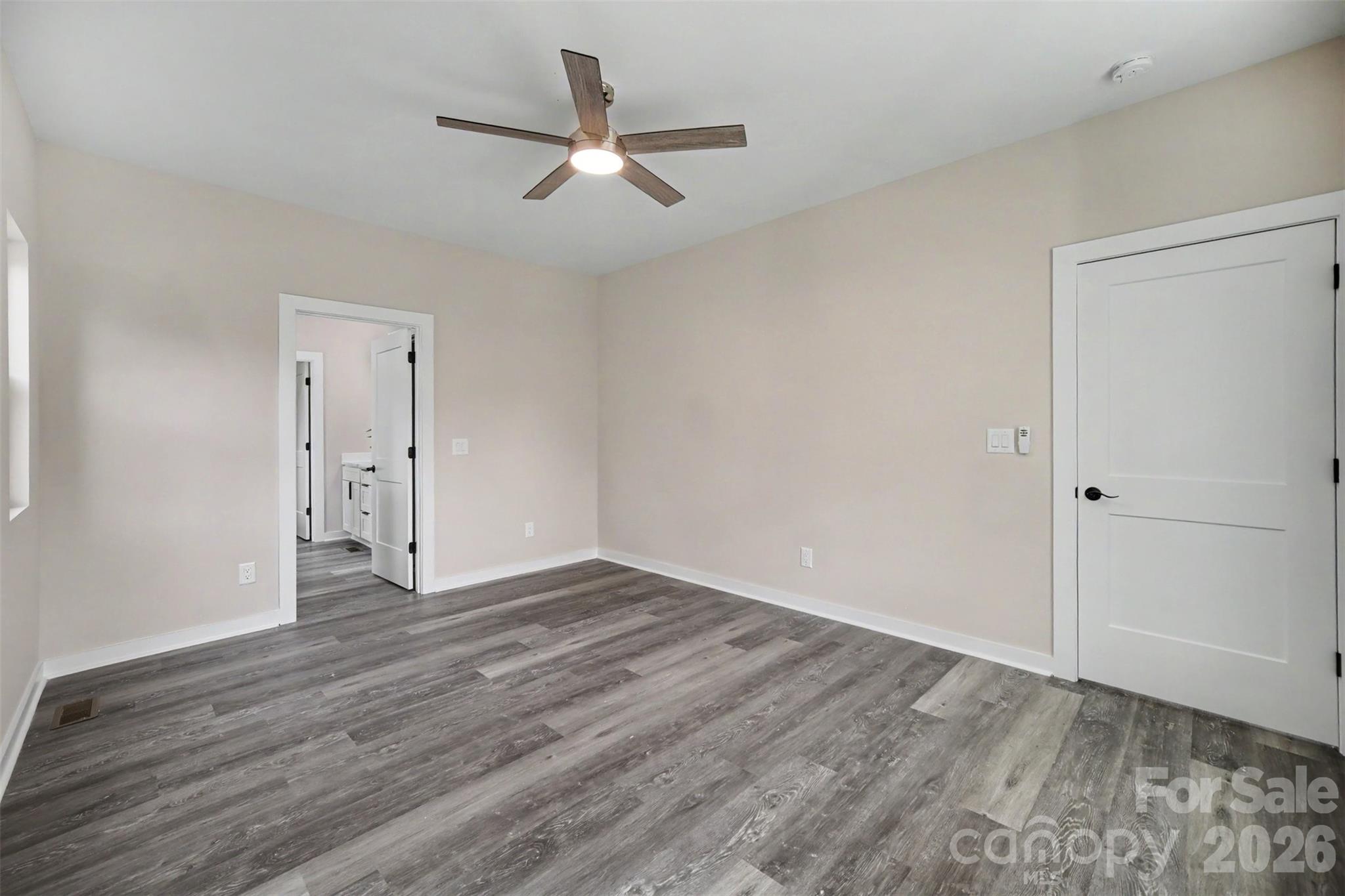 5200 Morning Dove Court — Gastonia