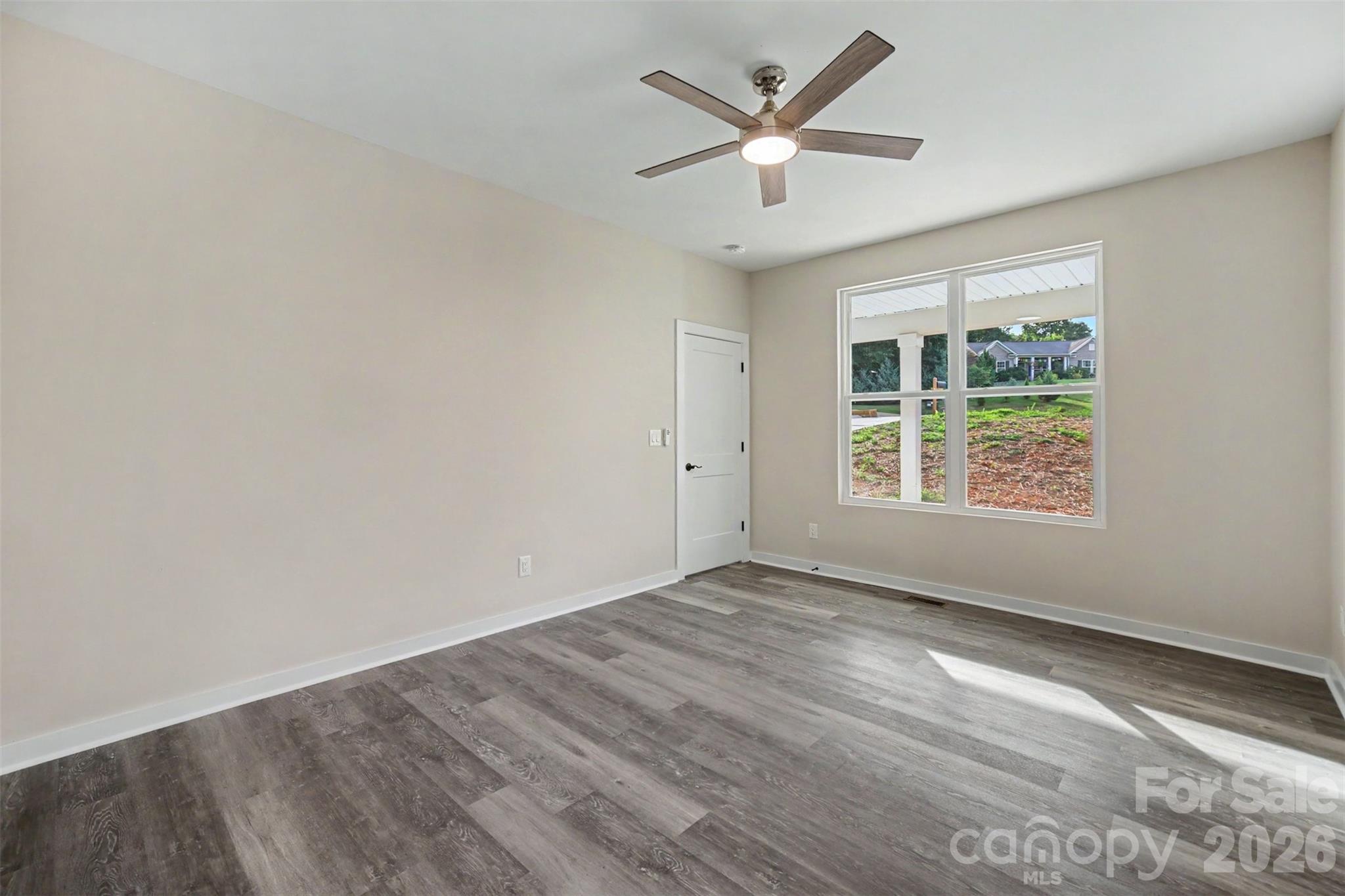 5200 Morning Dove Court — Gastonia