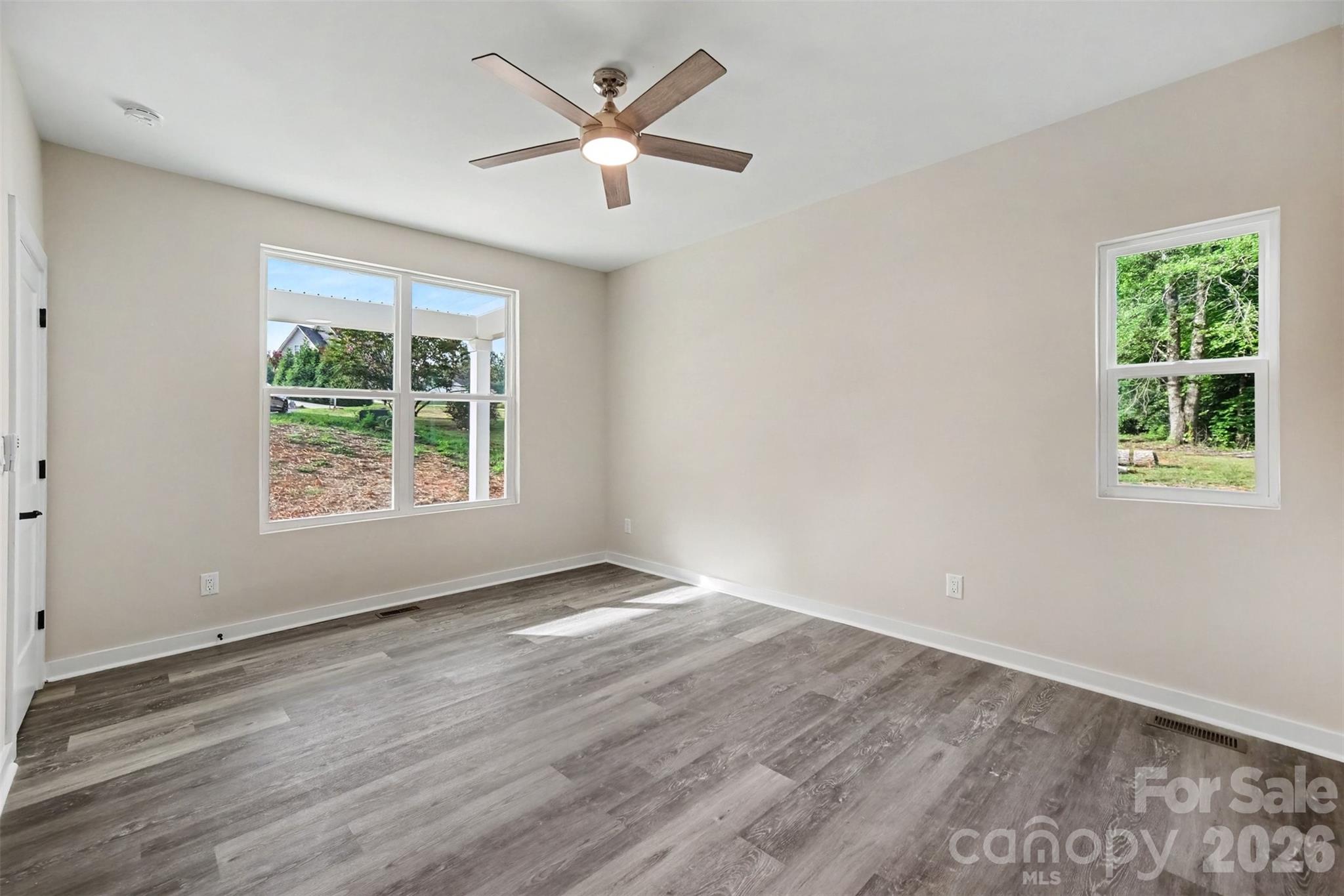 5200 Morning Dove Court — Gastonia