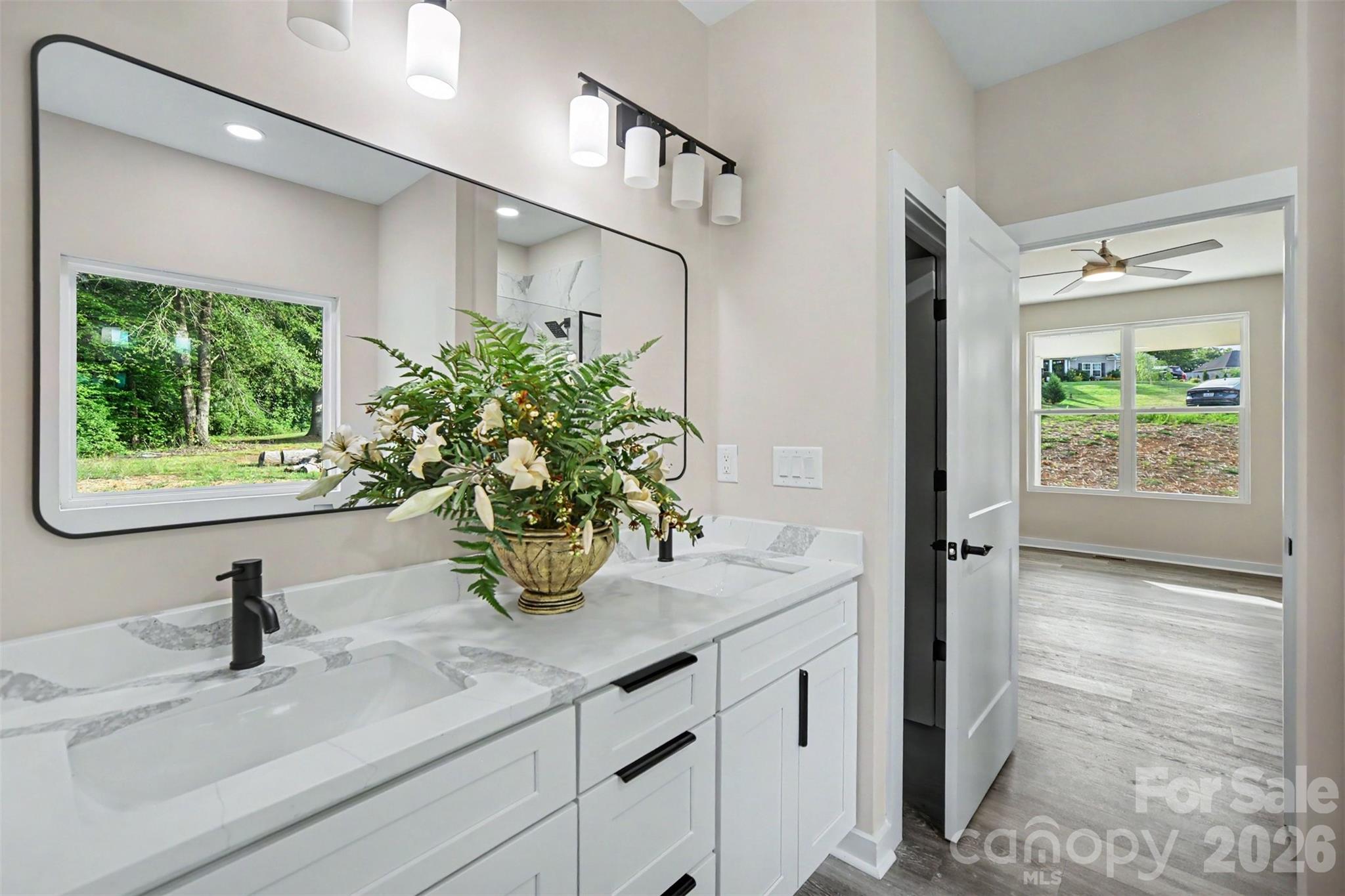 5200 Morning Dove Court — Gastonia