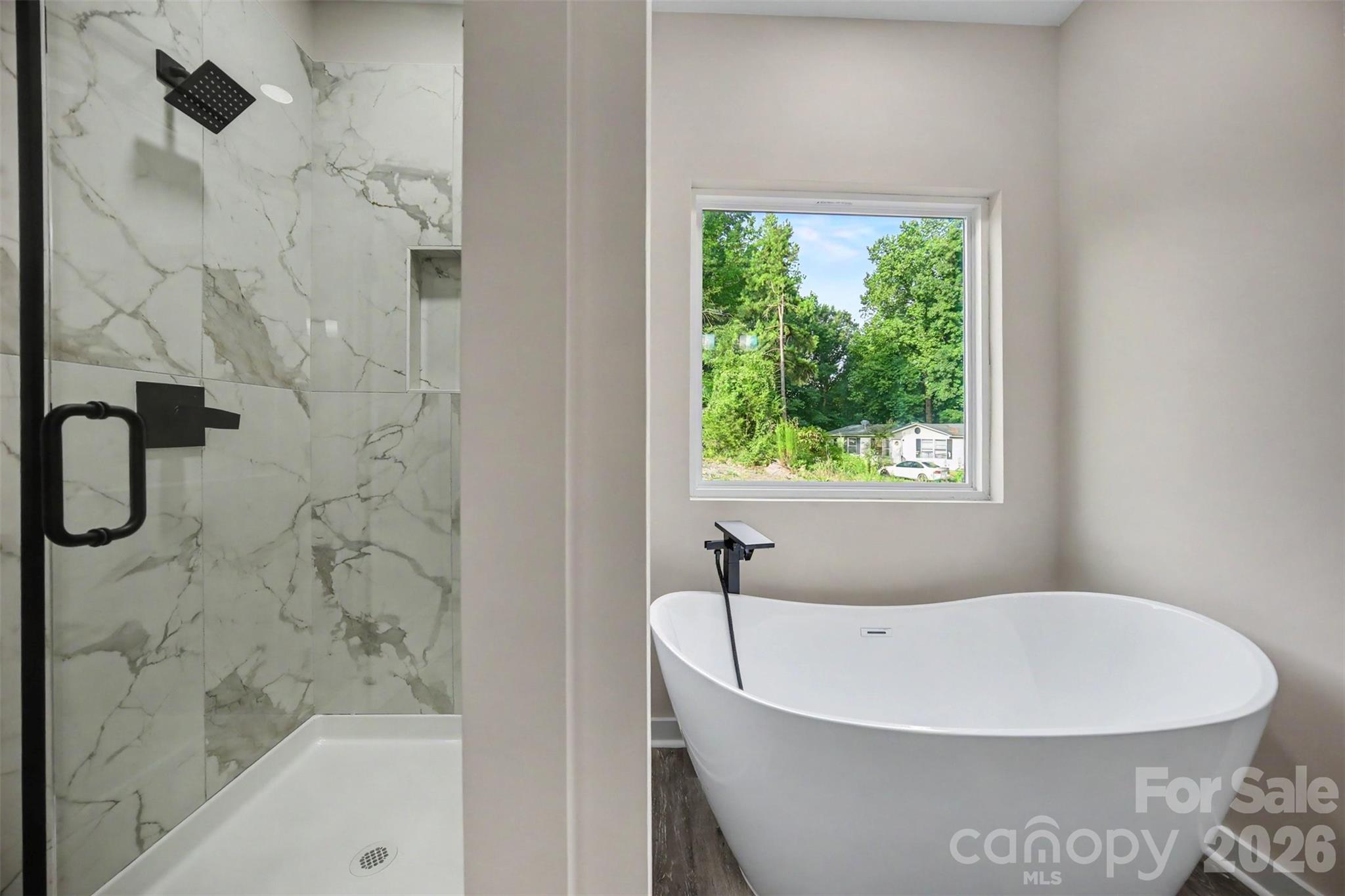 5200 Morning Dove Court — Gastonia