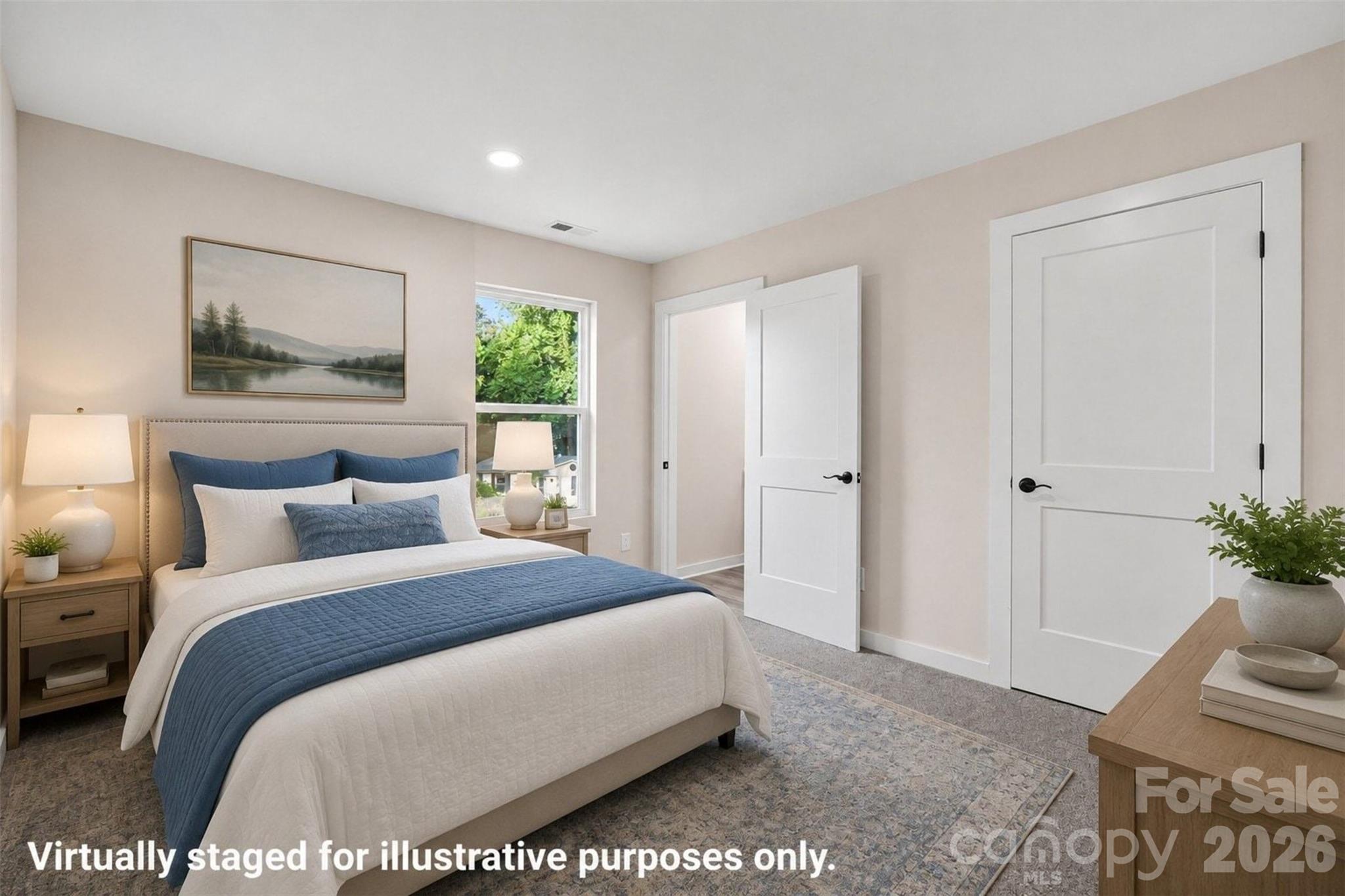 5200 Morning Dove Court — Gastonia