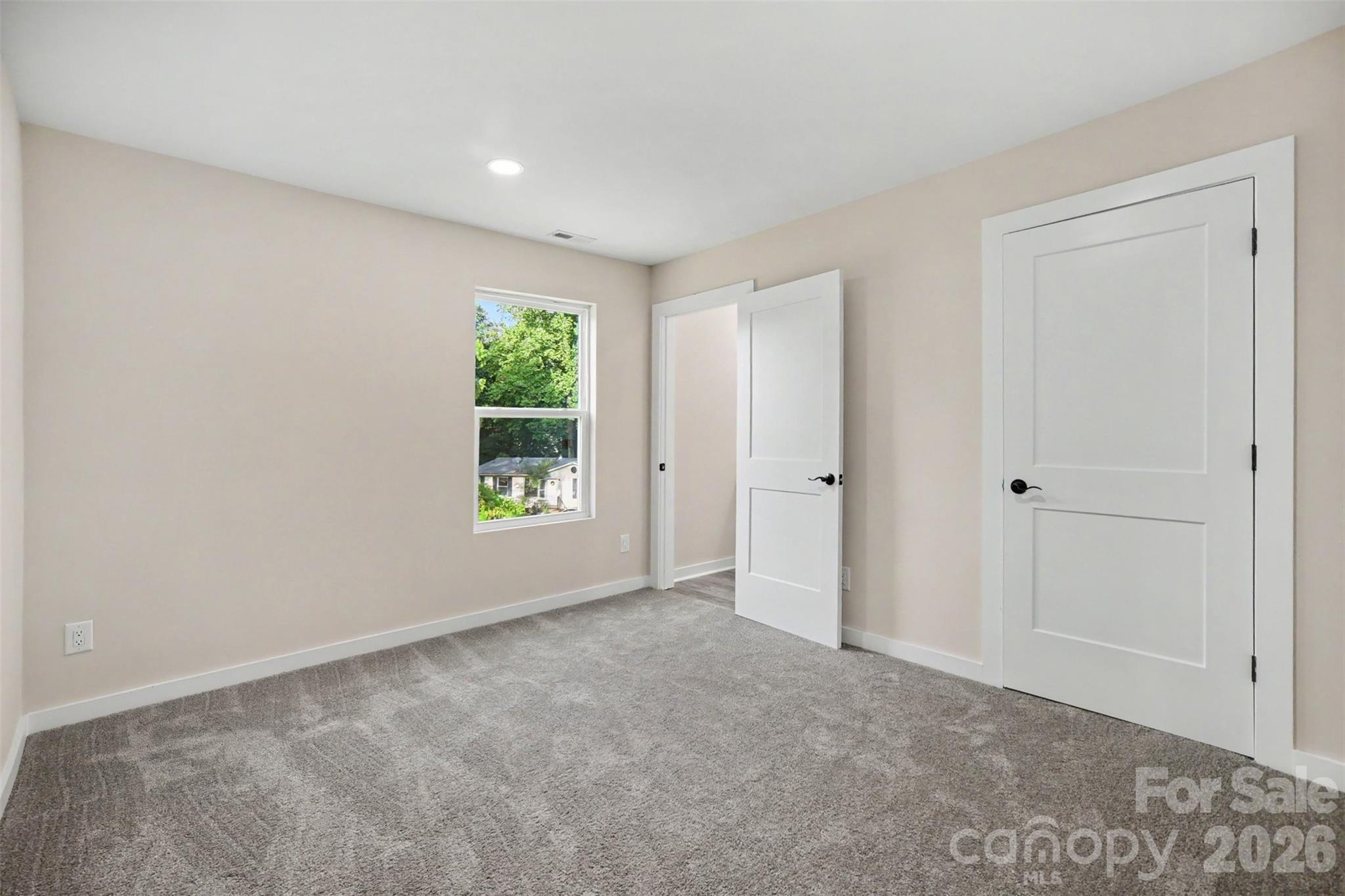 5200 Morning Dove Court — Gastonia