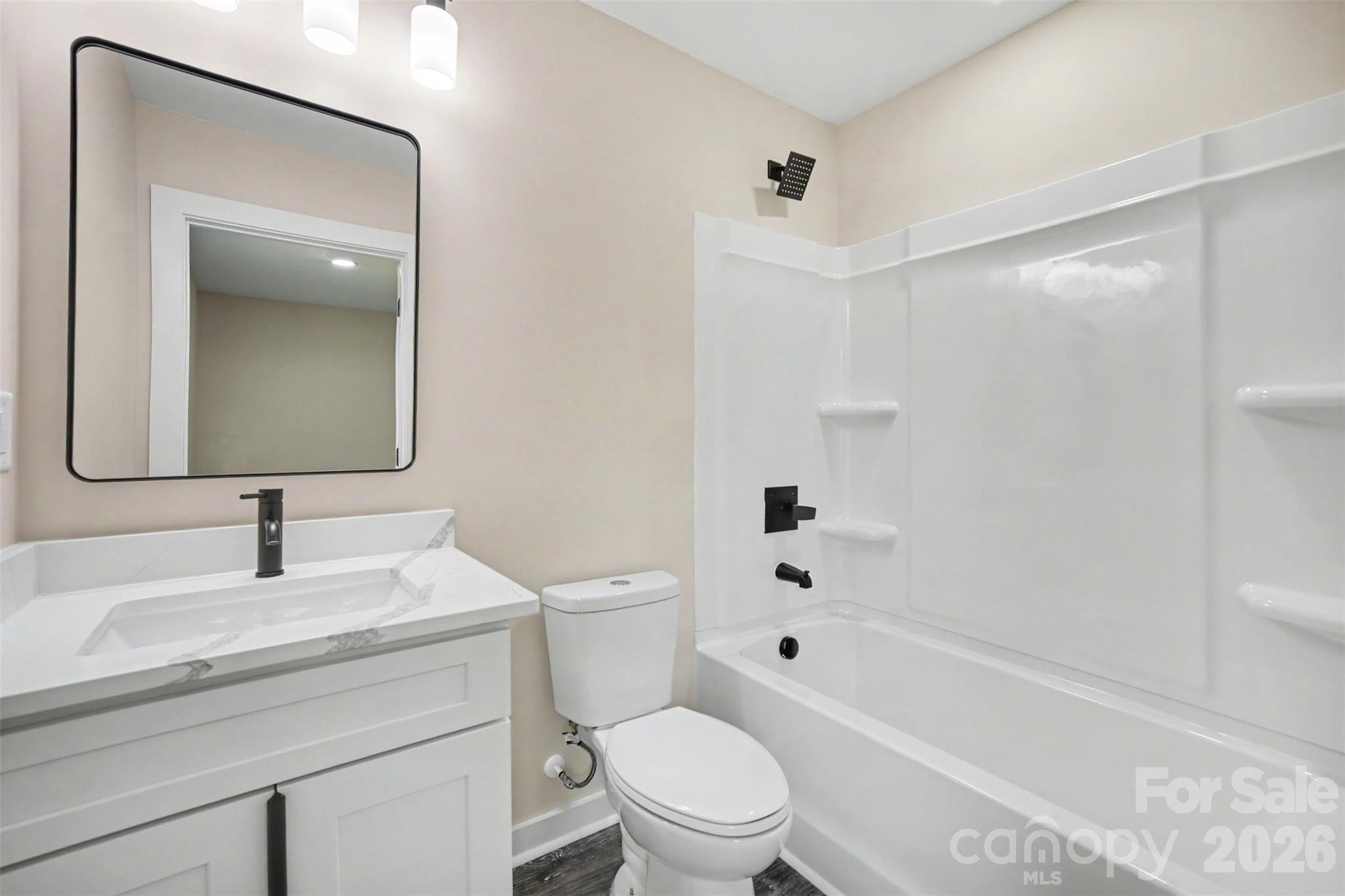 5200 Morning Dove Court — Gastonia