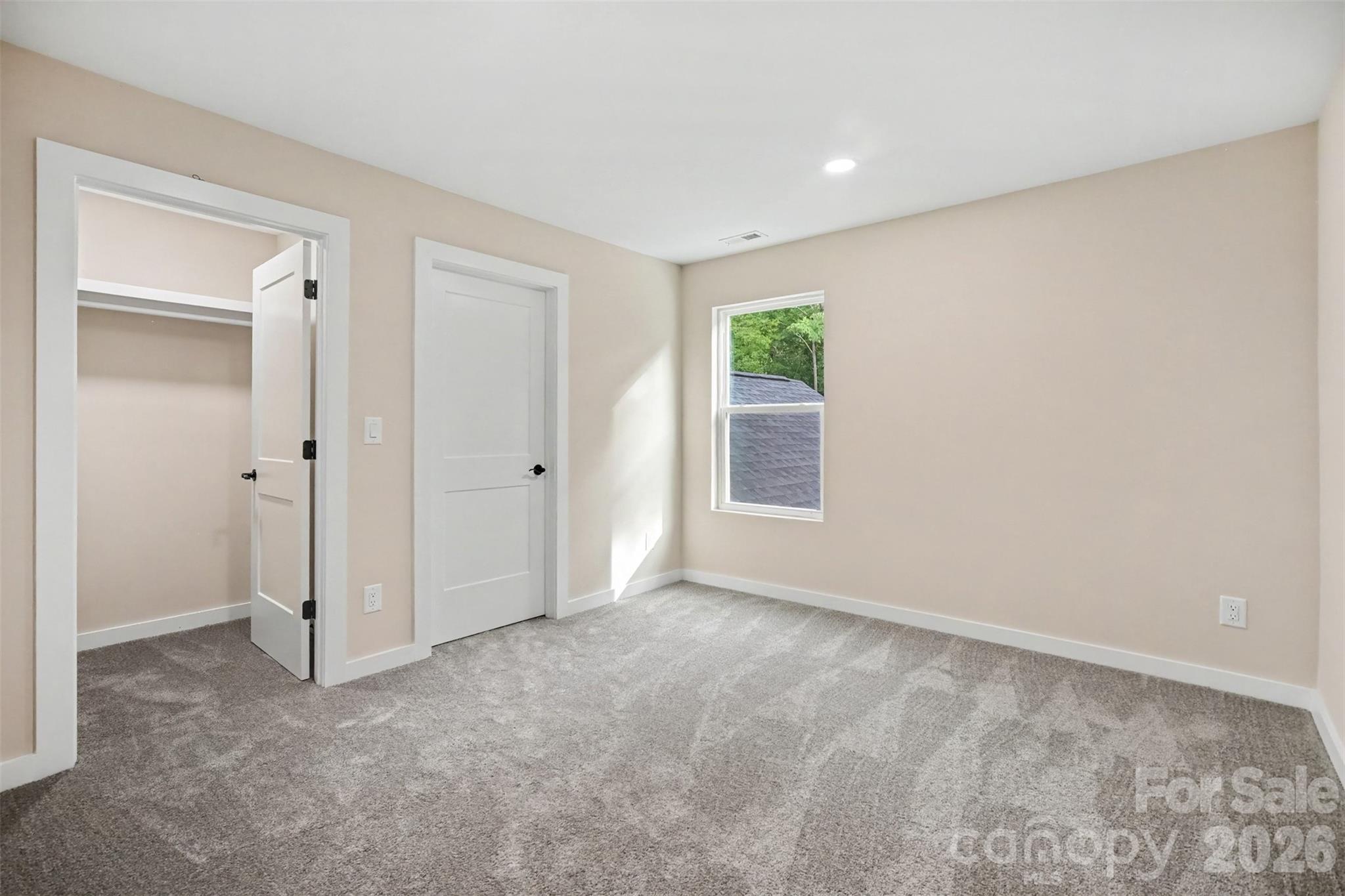5200 Morning Dove Court — Gastonia