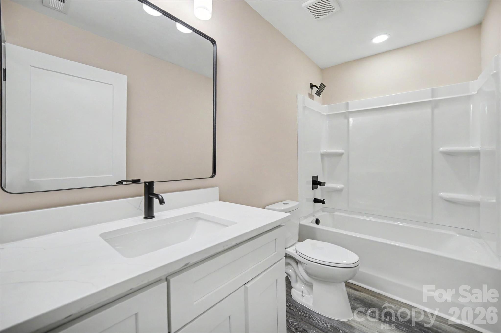 5200 Morning Dove Court — Gastonia