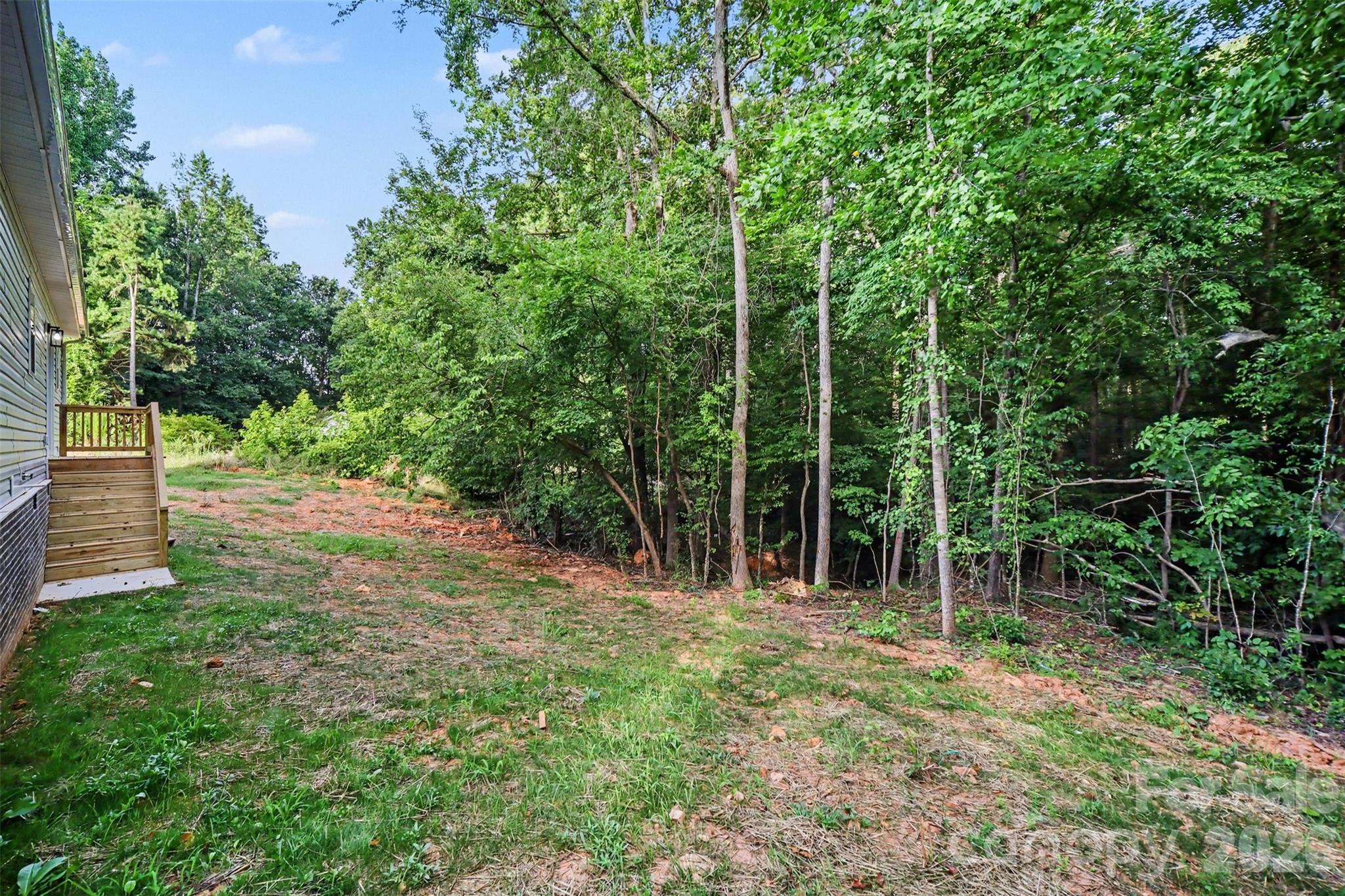 5200 Morning Dove Court — Gastonia
